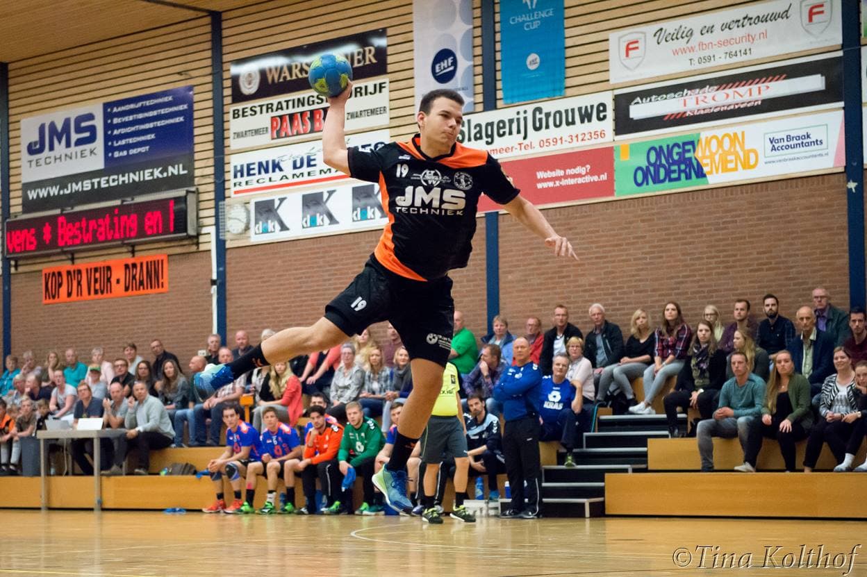 Thies Berendsen