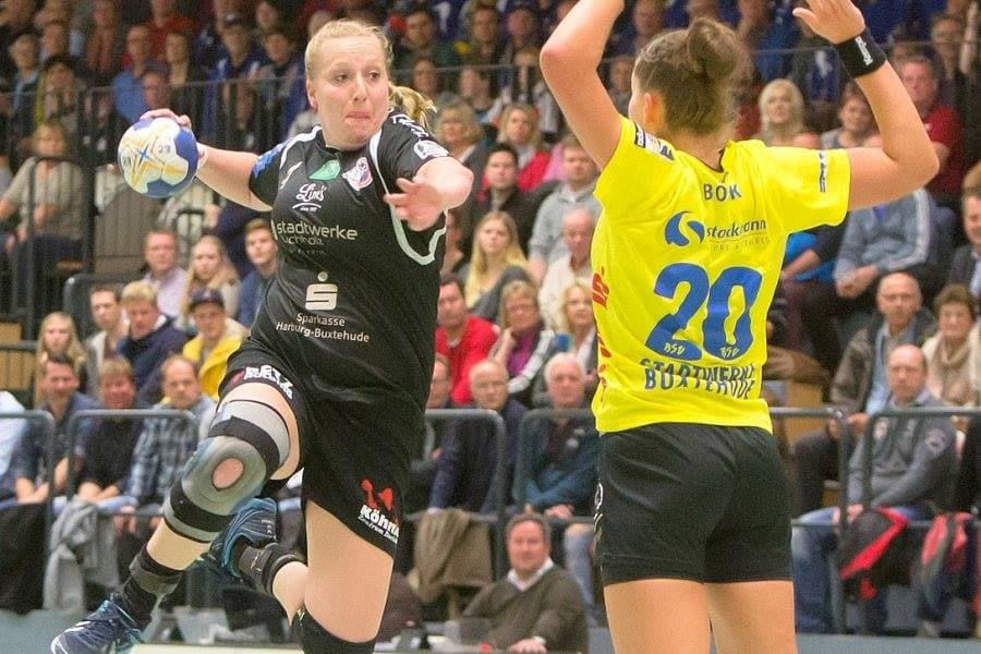 Heusdens