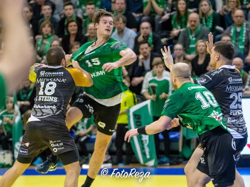 LIONS Hasselt Valkenborgh