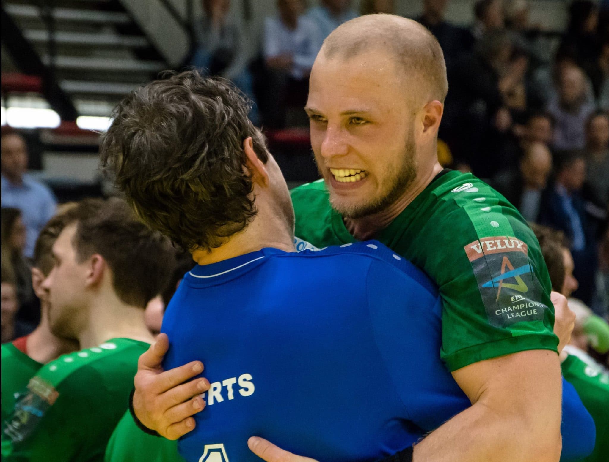 Bocholt Alberts Creemers