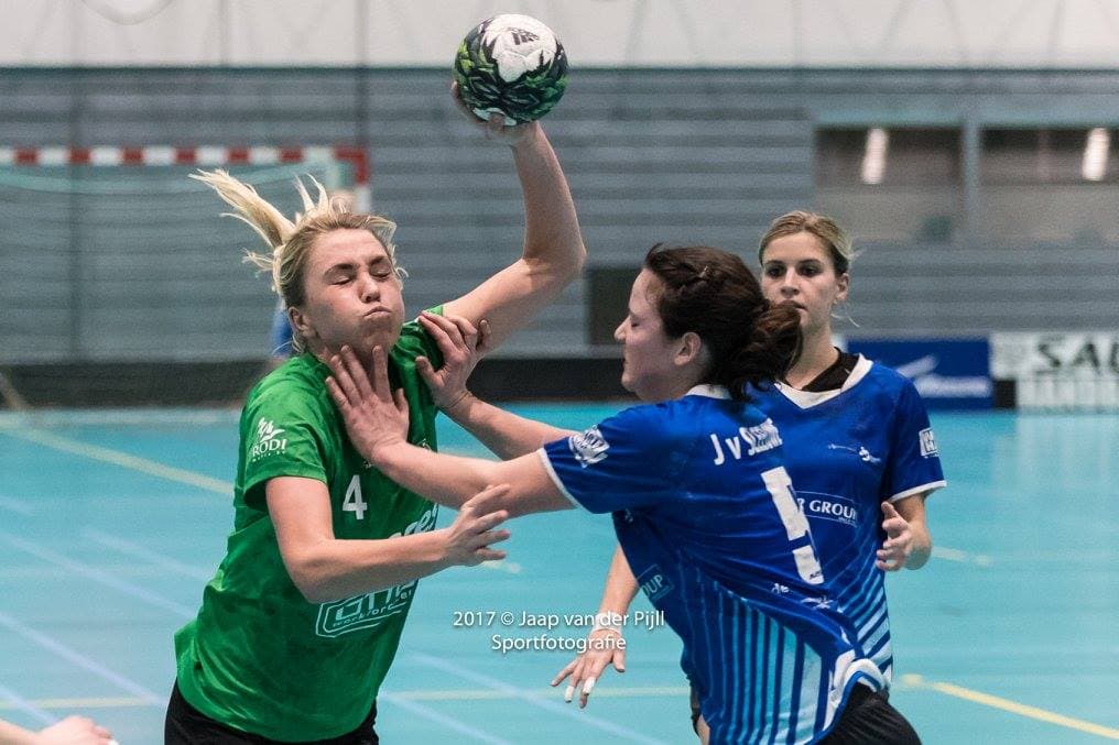 Rozemalen VOC