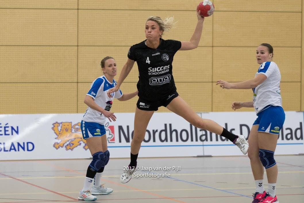 Rozemalen VOC