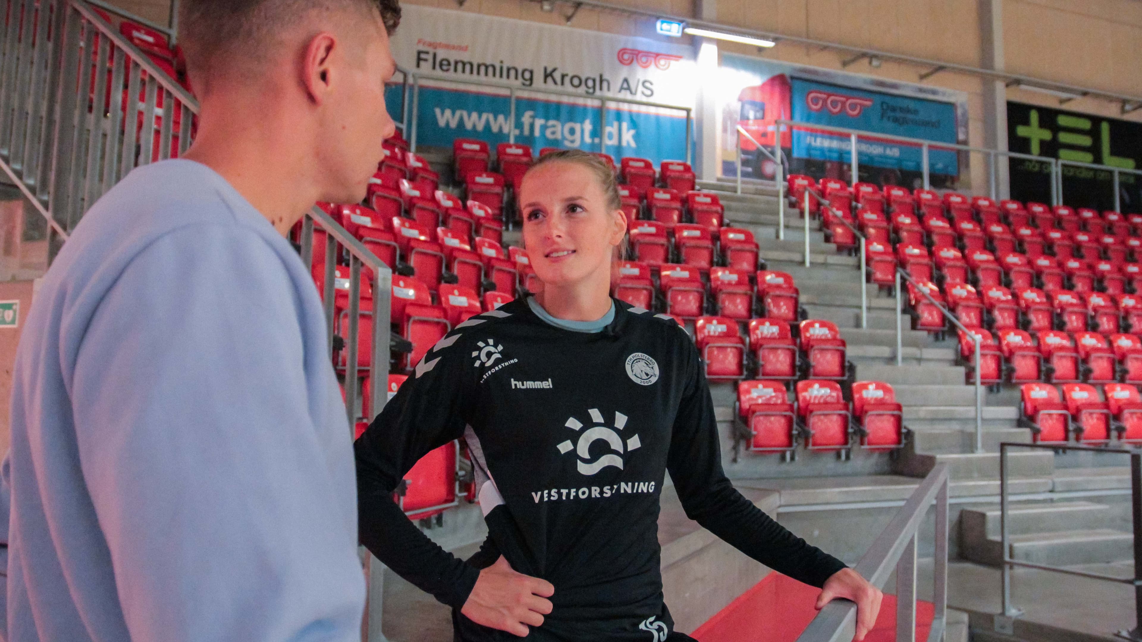 Lynn Knippenborg