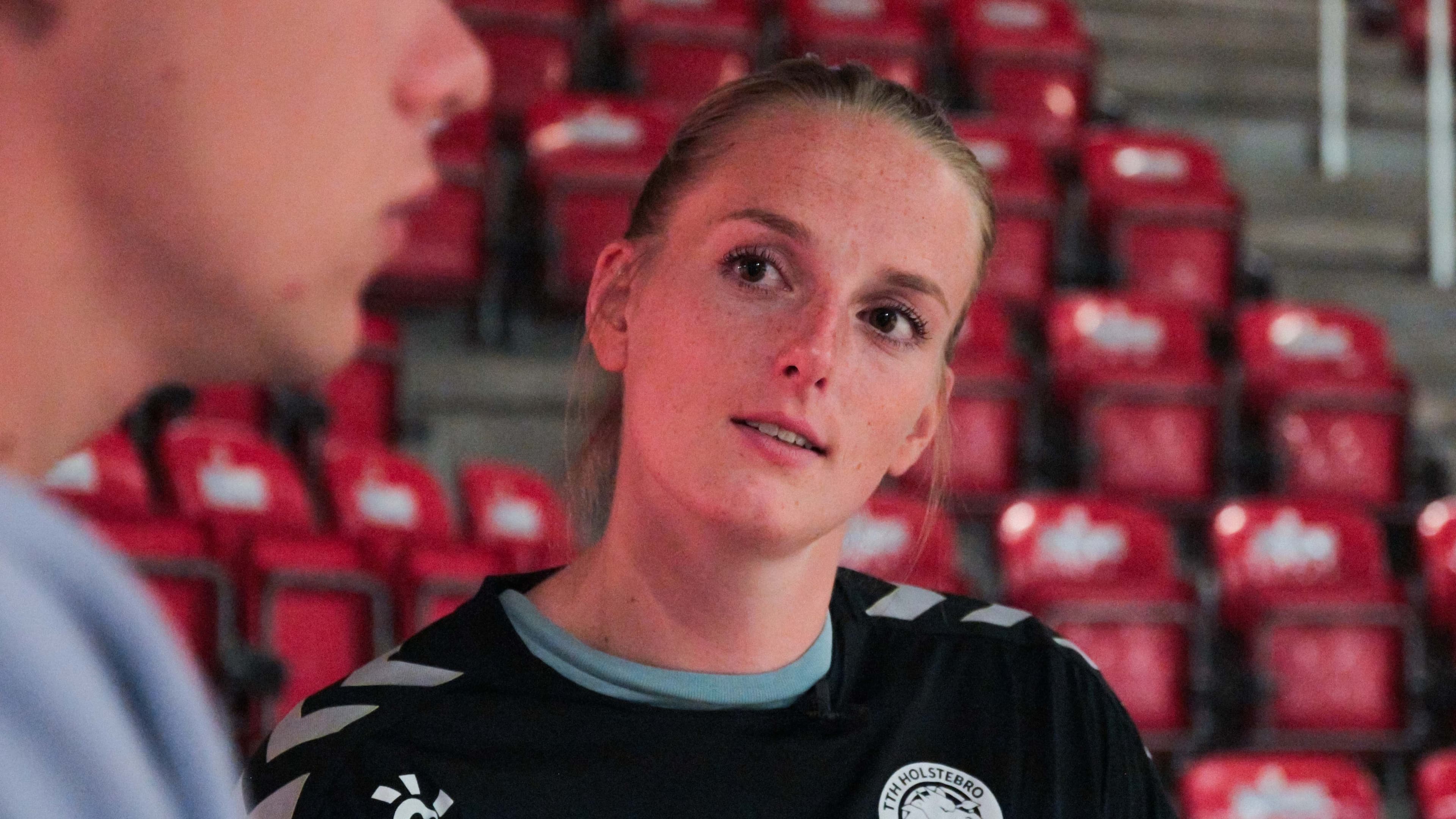 Lynn Knippeborg