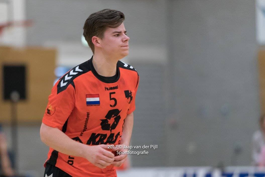 Rutger ten Velde