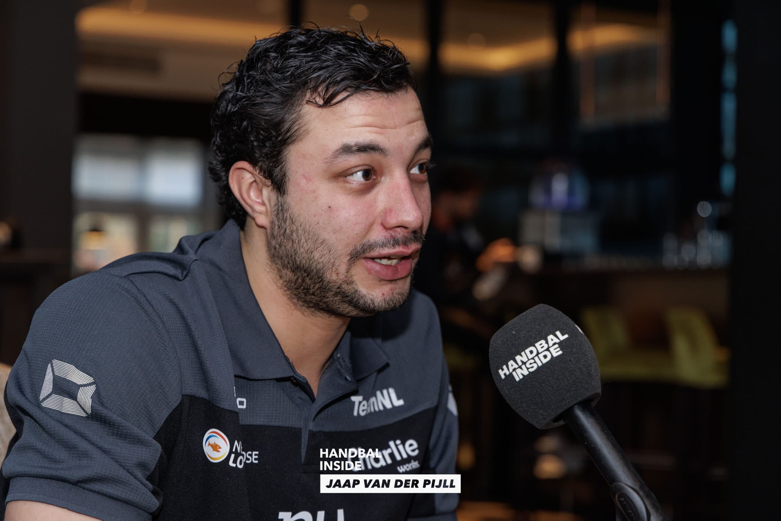 Samir Benghanem