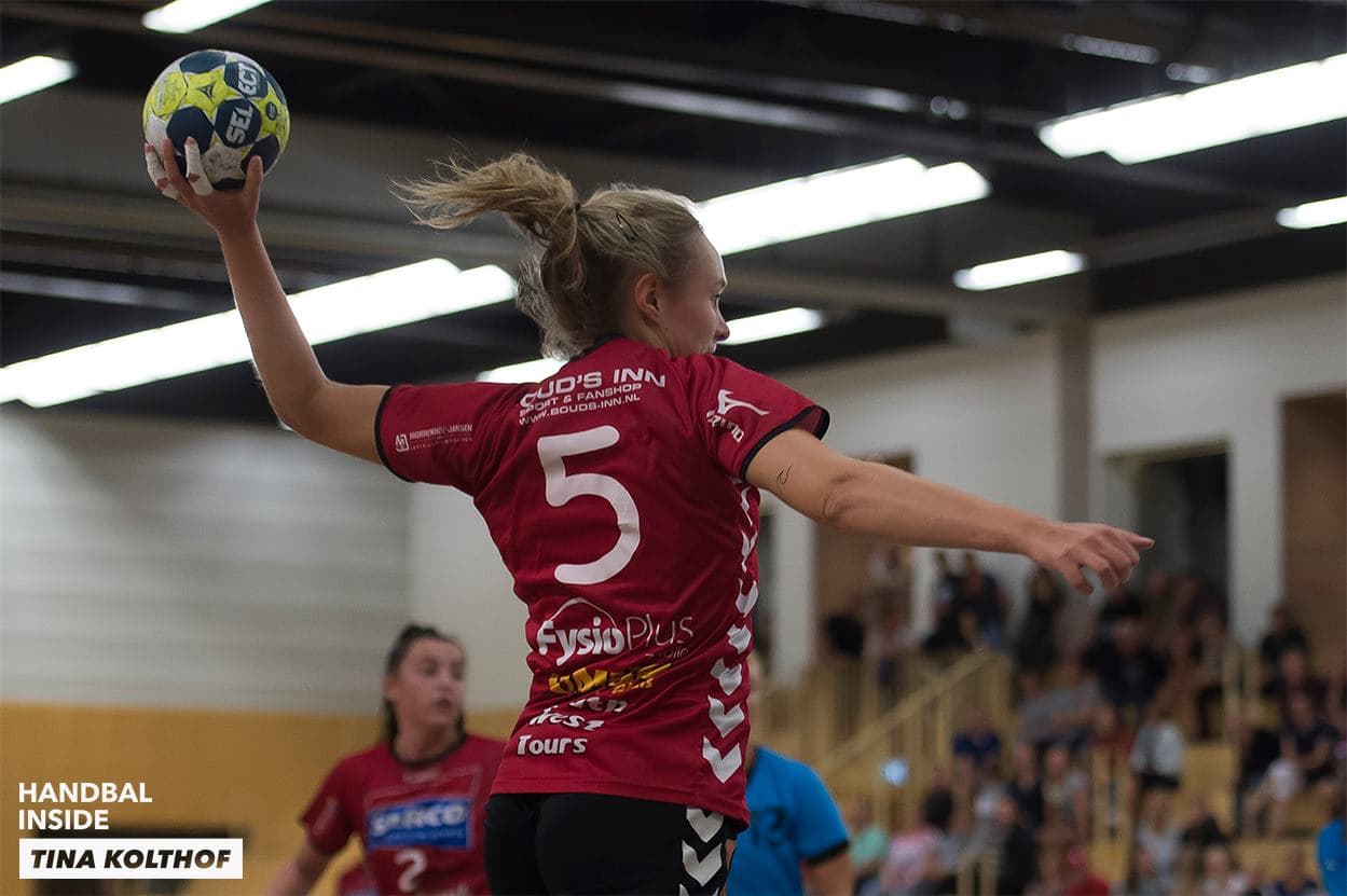 Fenne Rijk Dalfsen