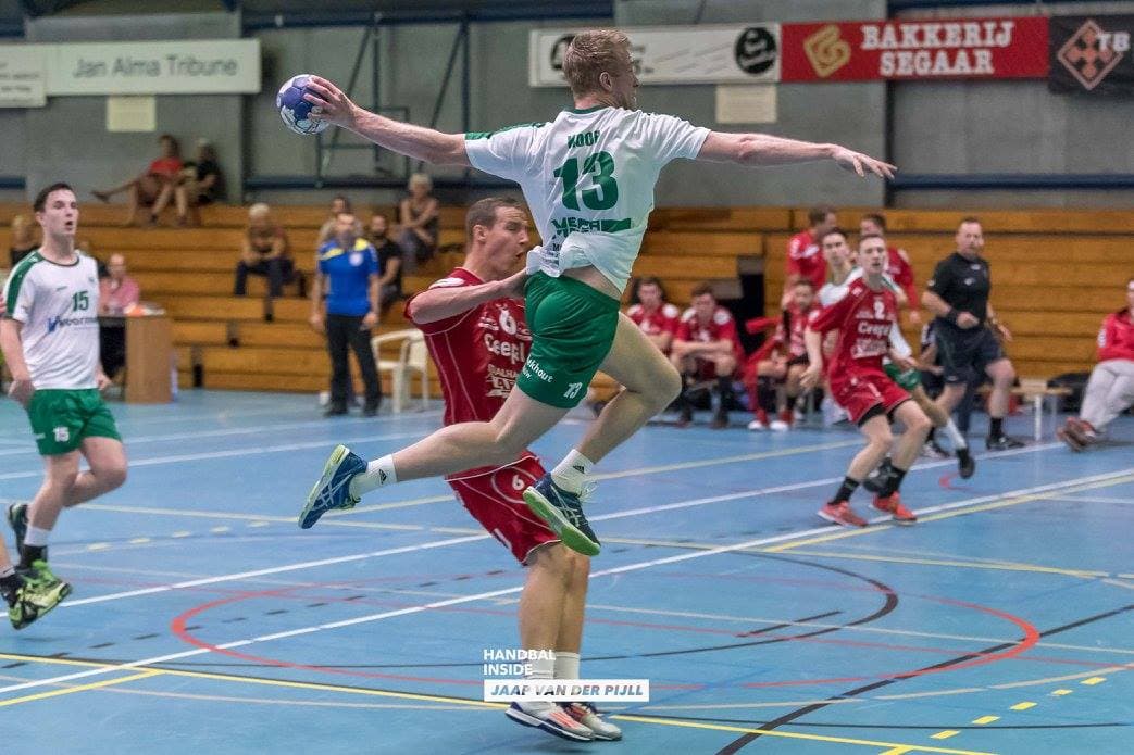 Quintus Koop