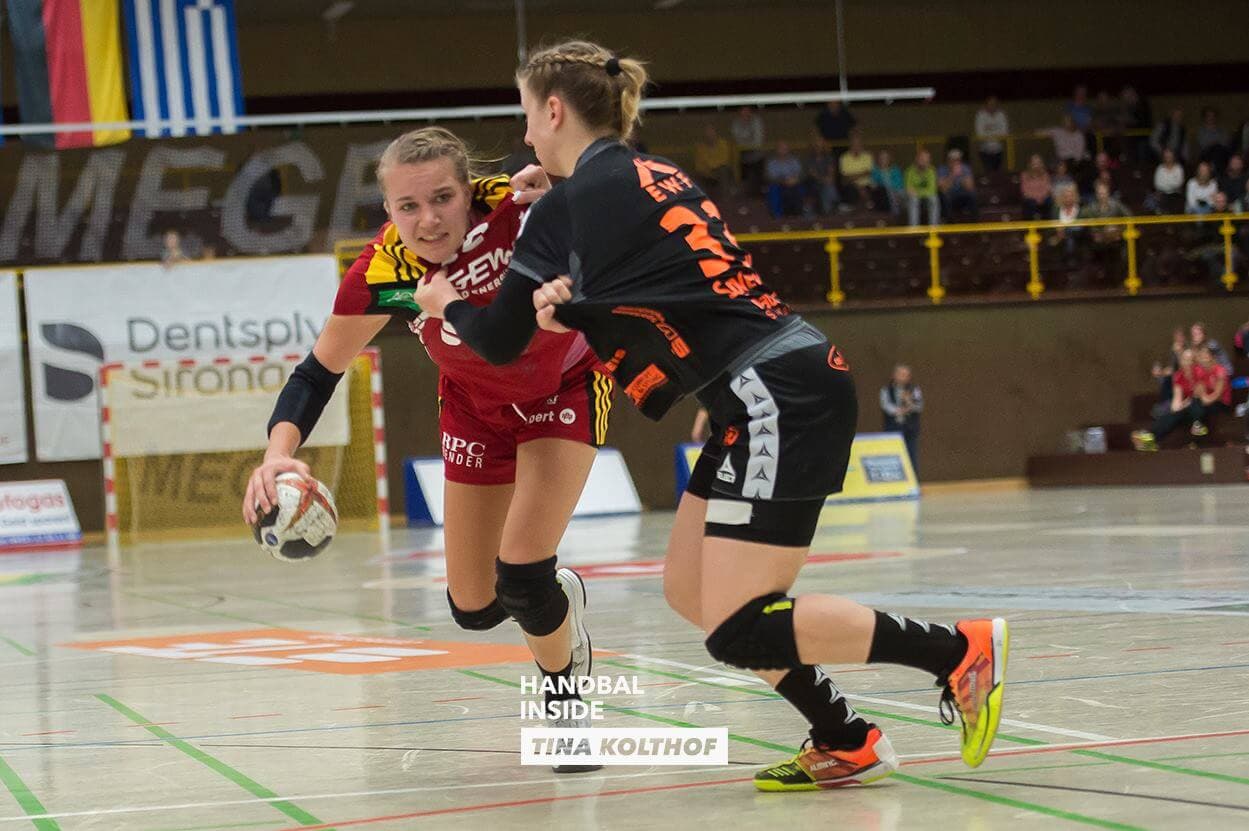 Freriks Bensheim