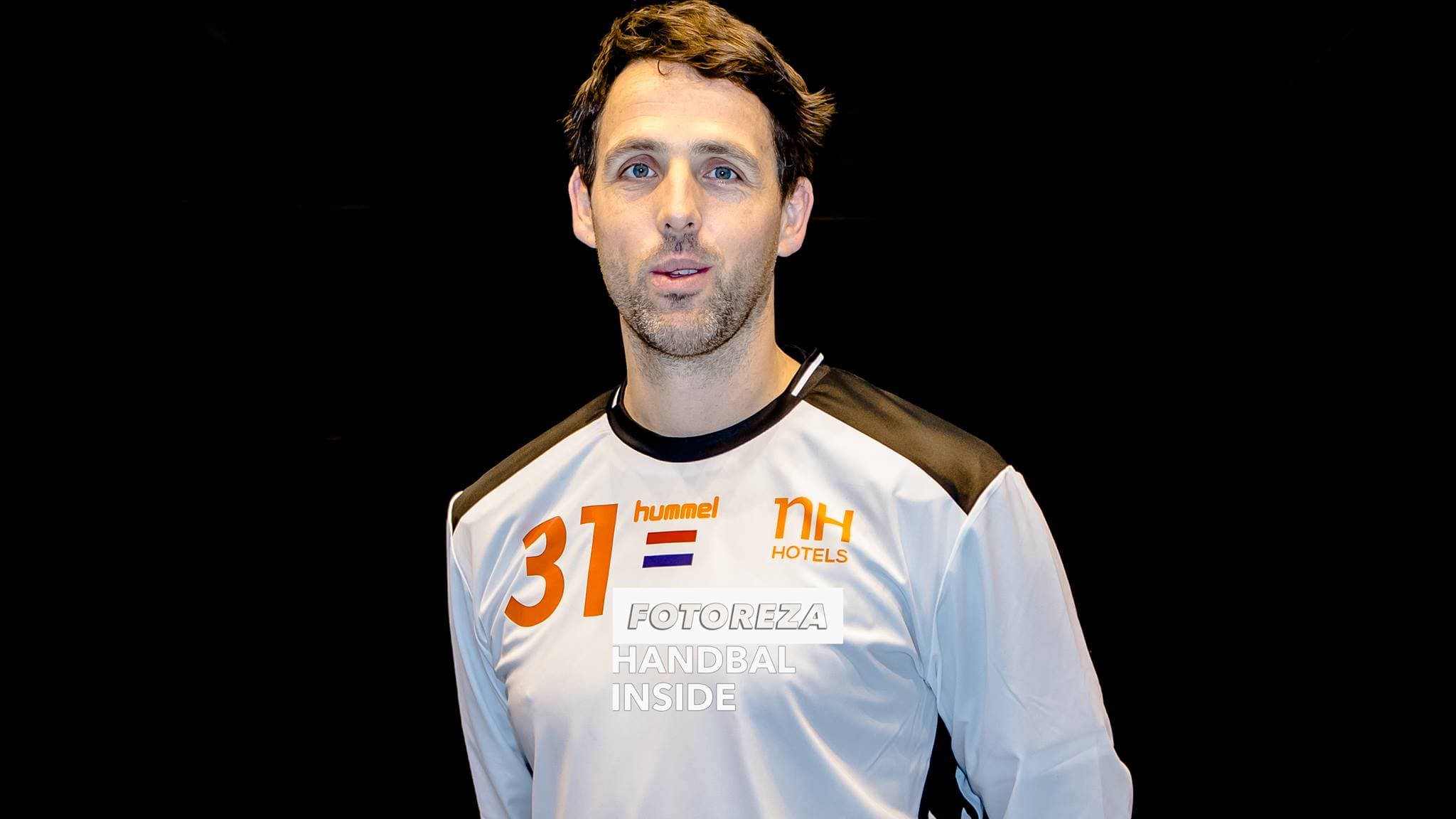 Gerrie Eijlers