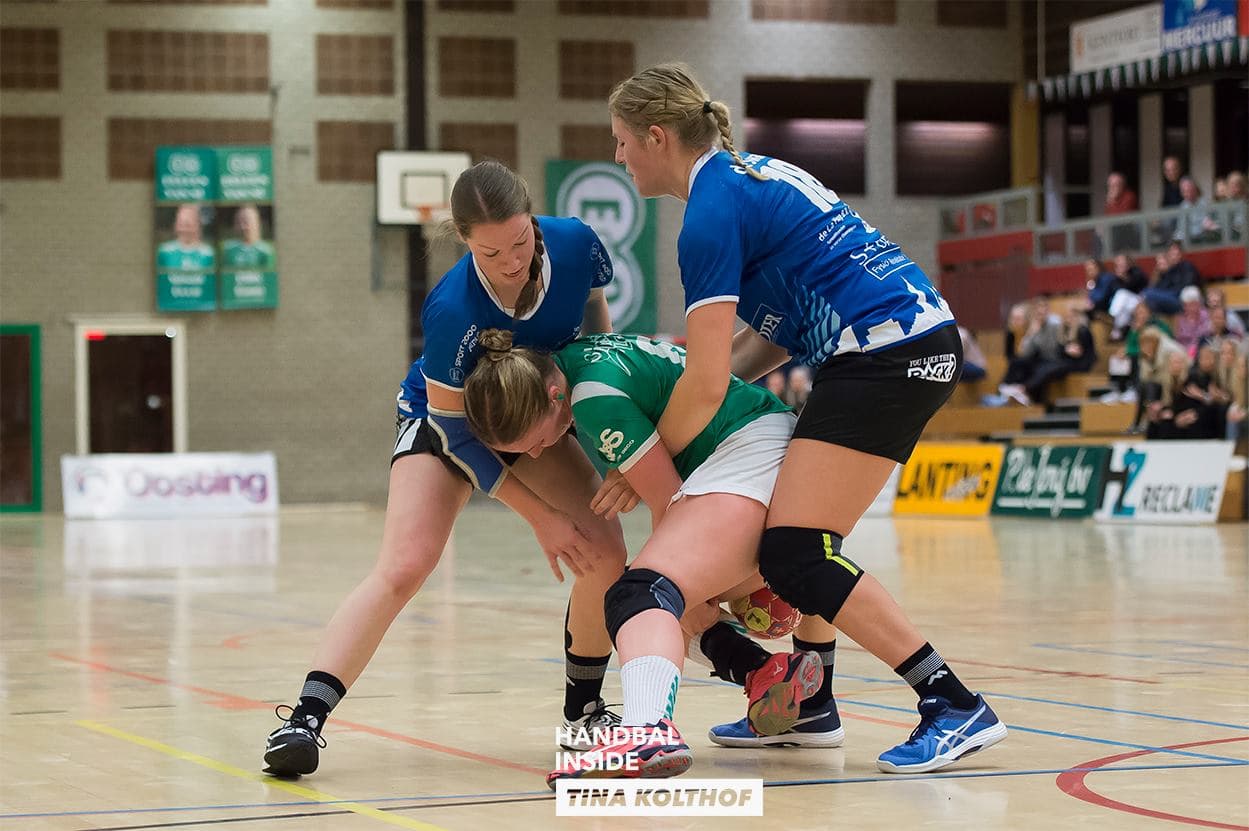 HandbaL Venlo