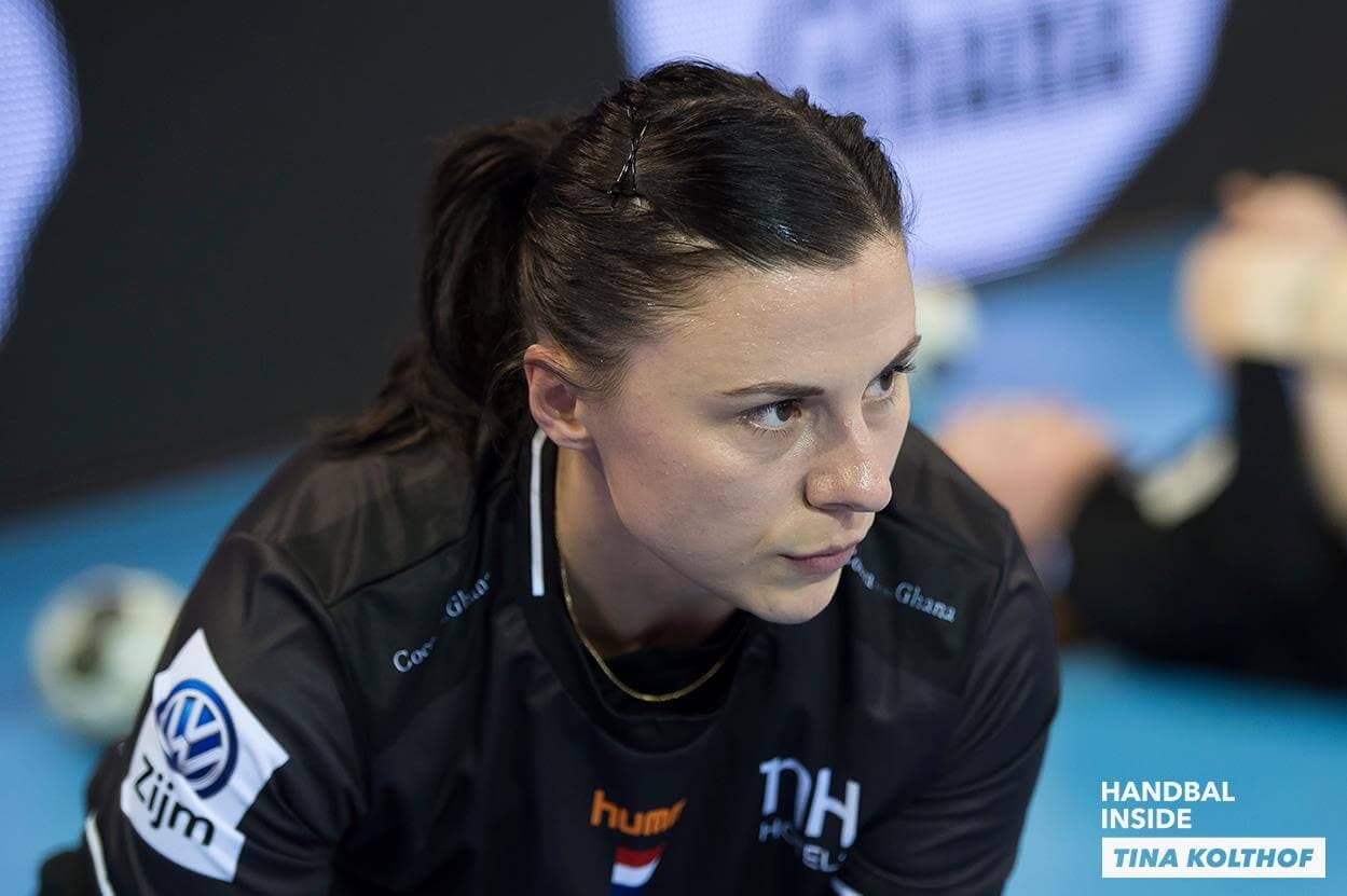 Jankovic Oranje