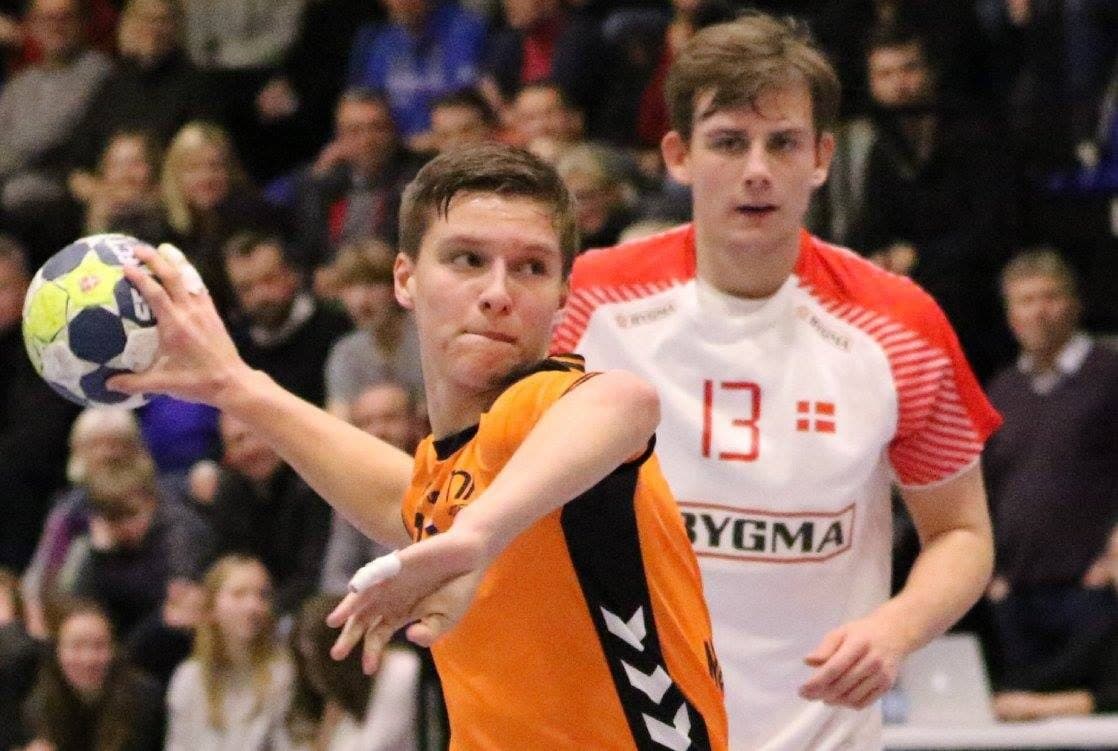 Sjuul Rutten