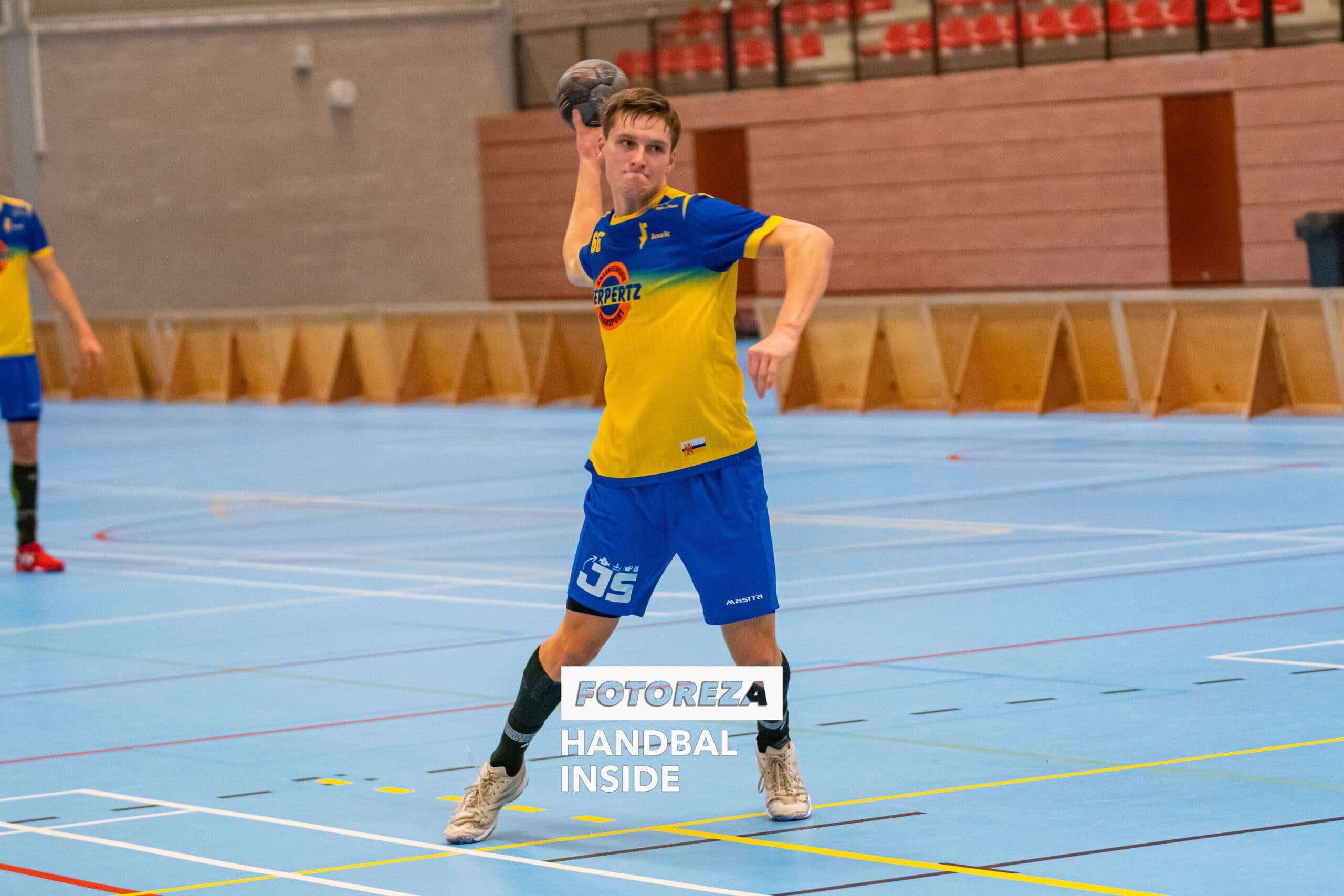Sjuul Rutten