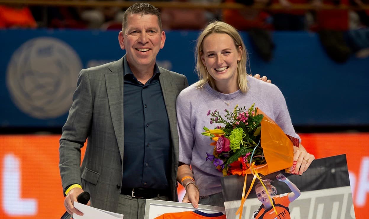 Lynn Knippenborg