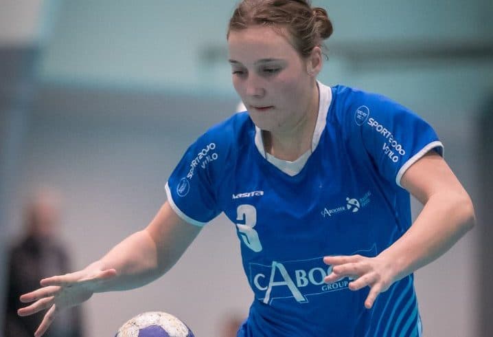 HandbaL Venlo
