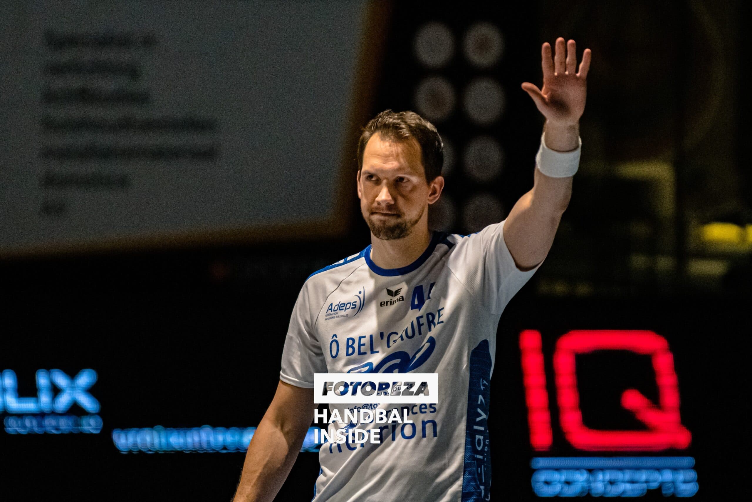 Bartosz Kedziora