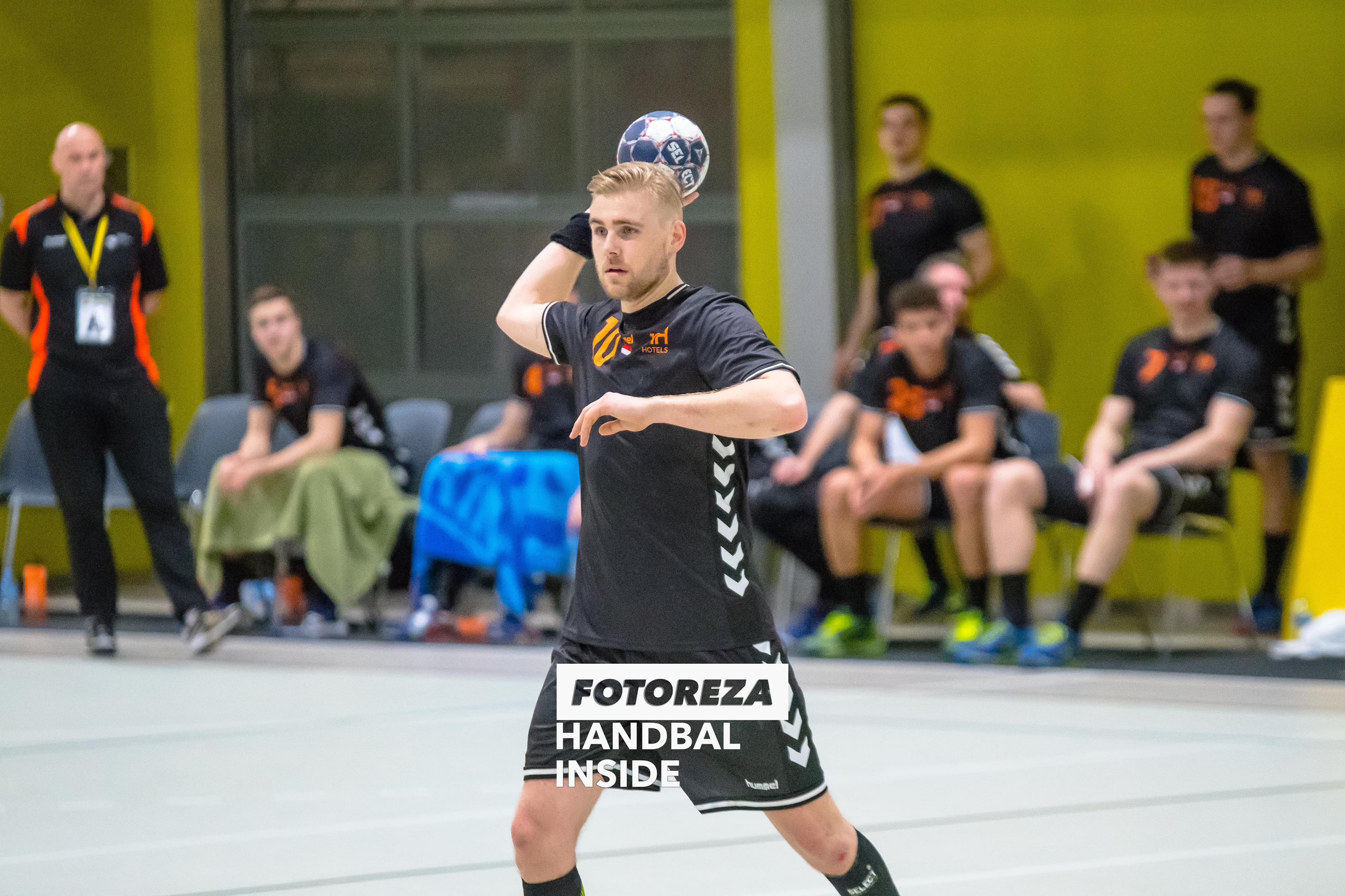 Miedema Oranje
