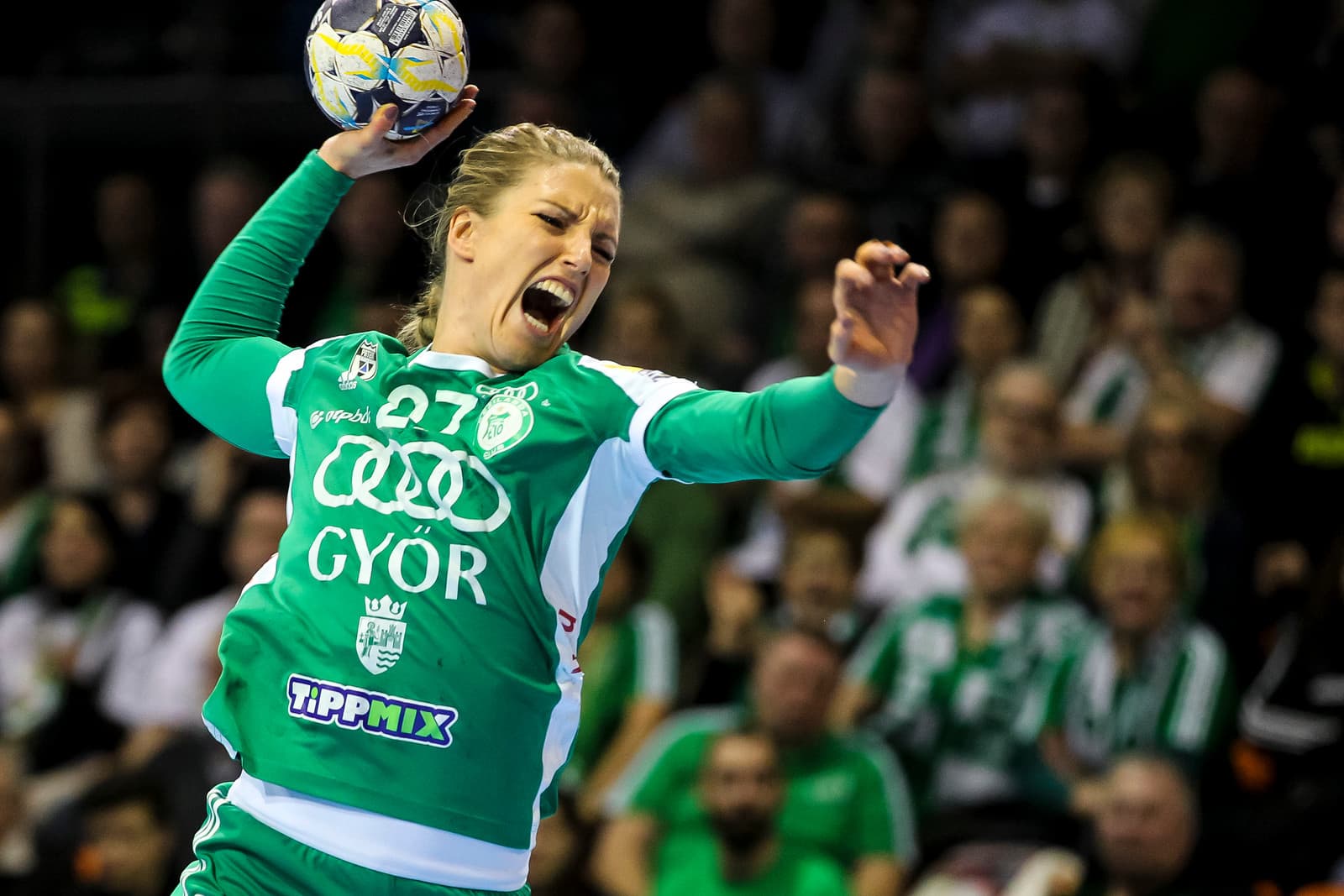 Groot Györi