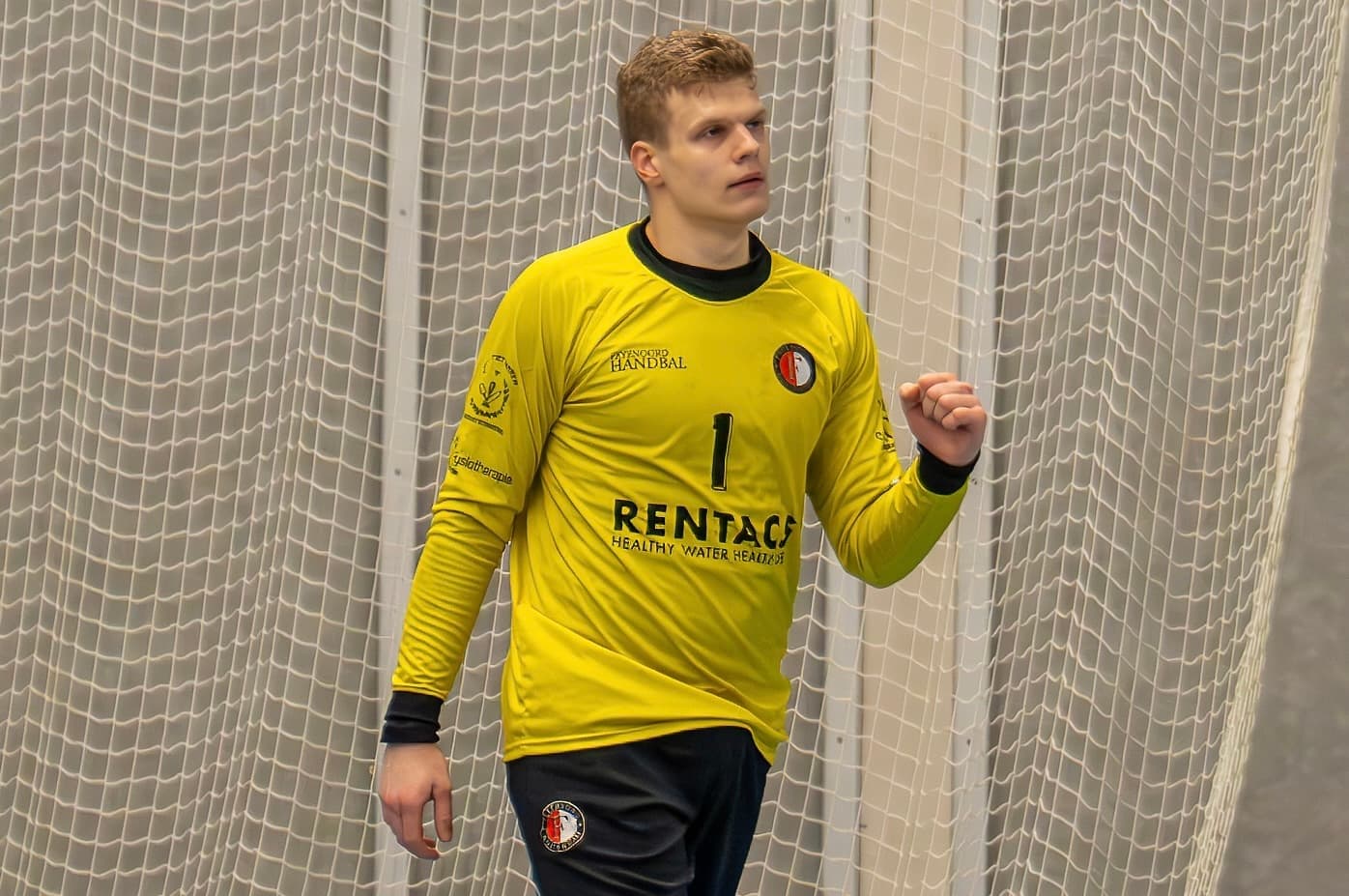 Domantas Jónusauskas