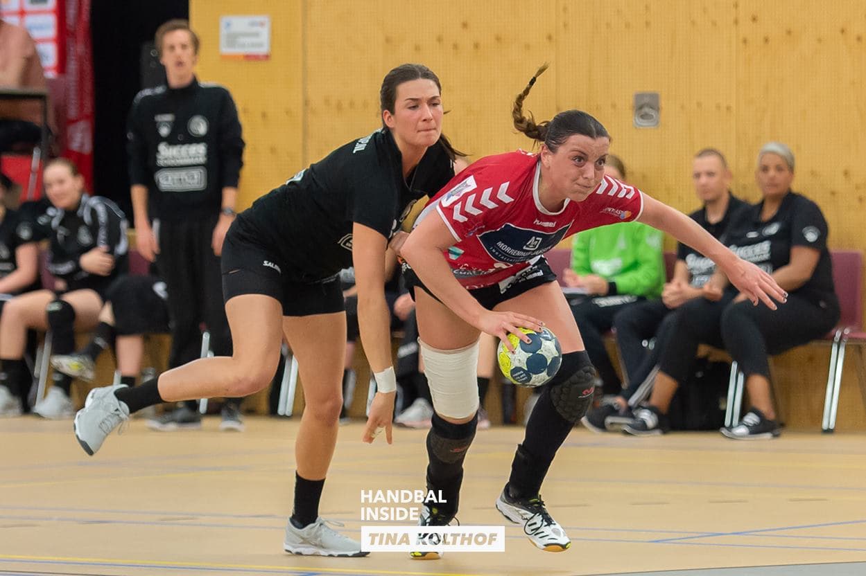 Jill Kooij Dalfsen