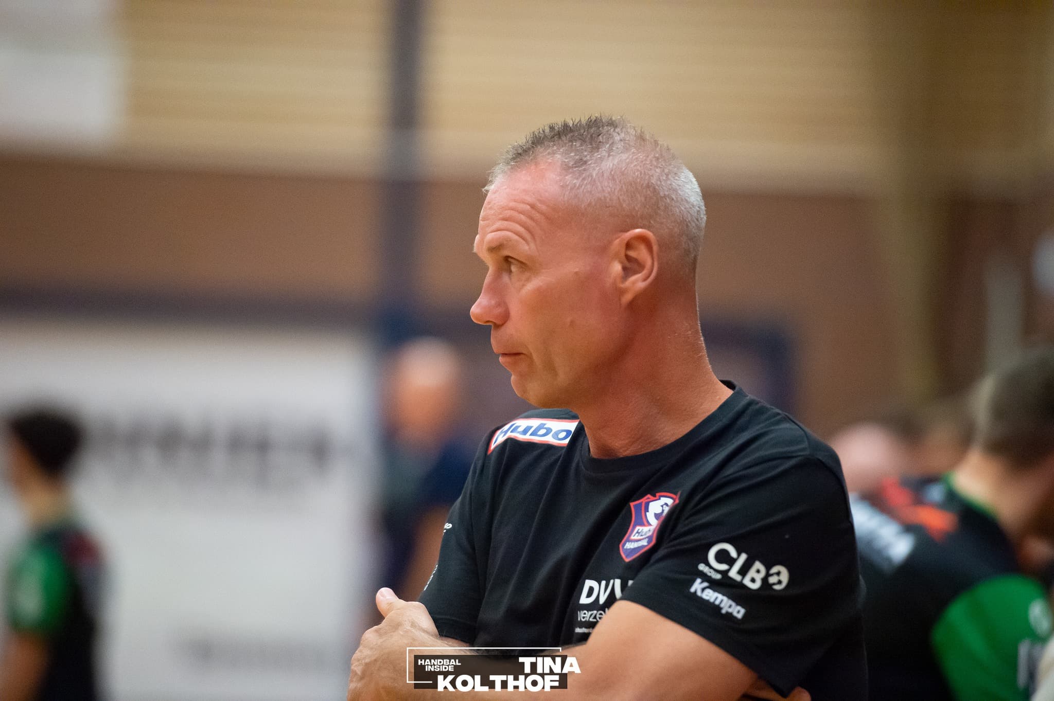 Peter Portengen