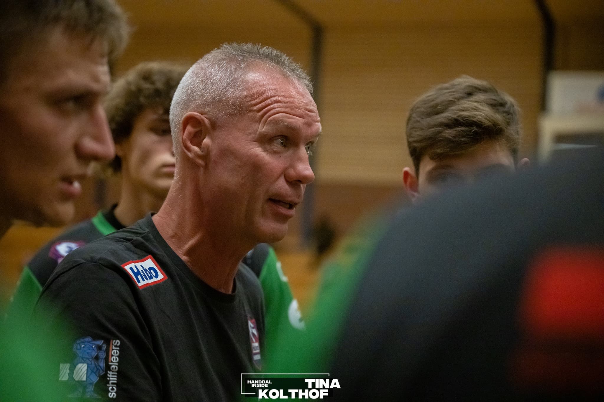 Peter Portengen