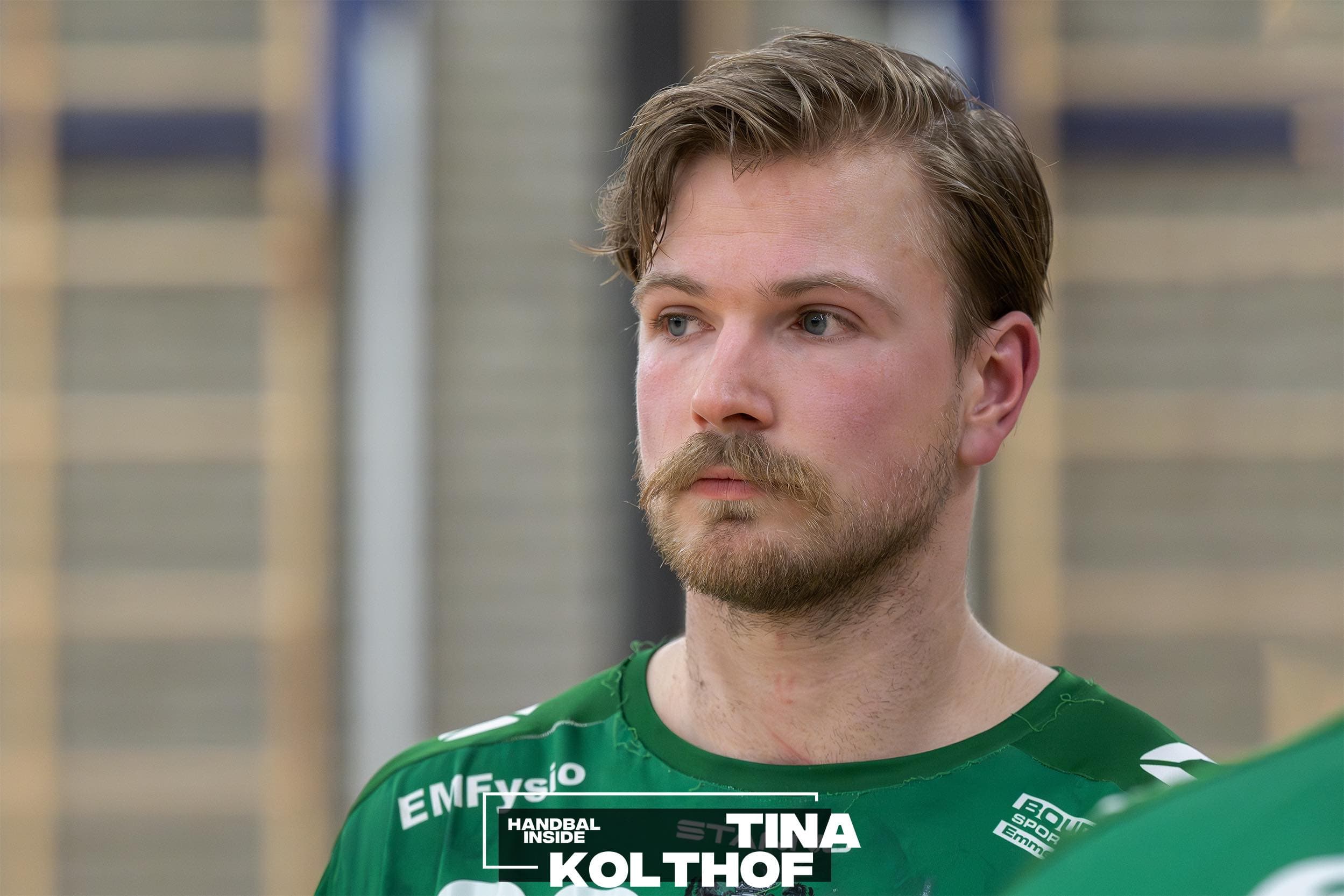 Sverre Jansen