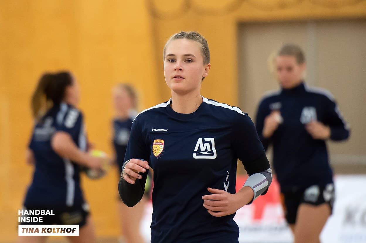 Femke Erkens