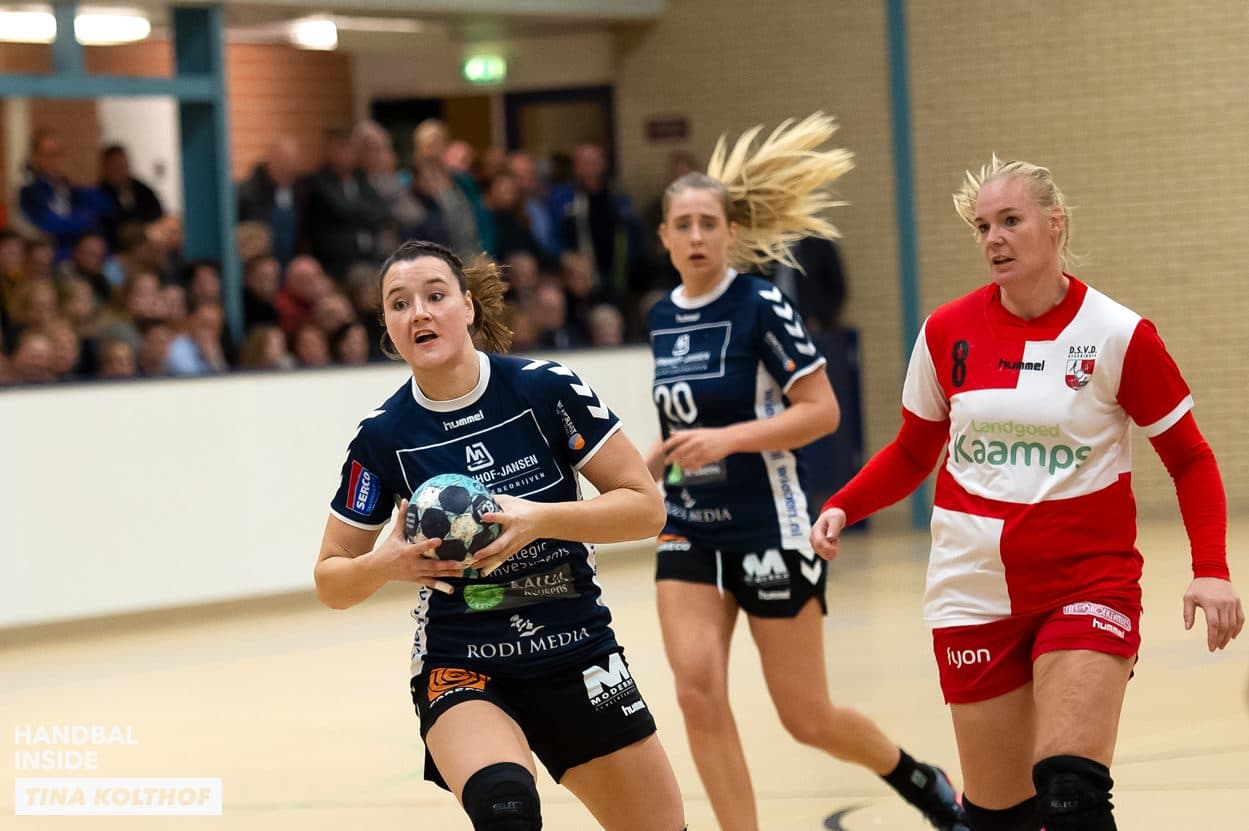 Silvana Koppe Dalfsen