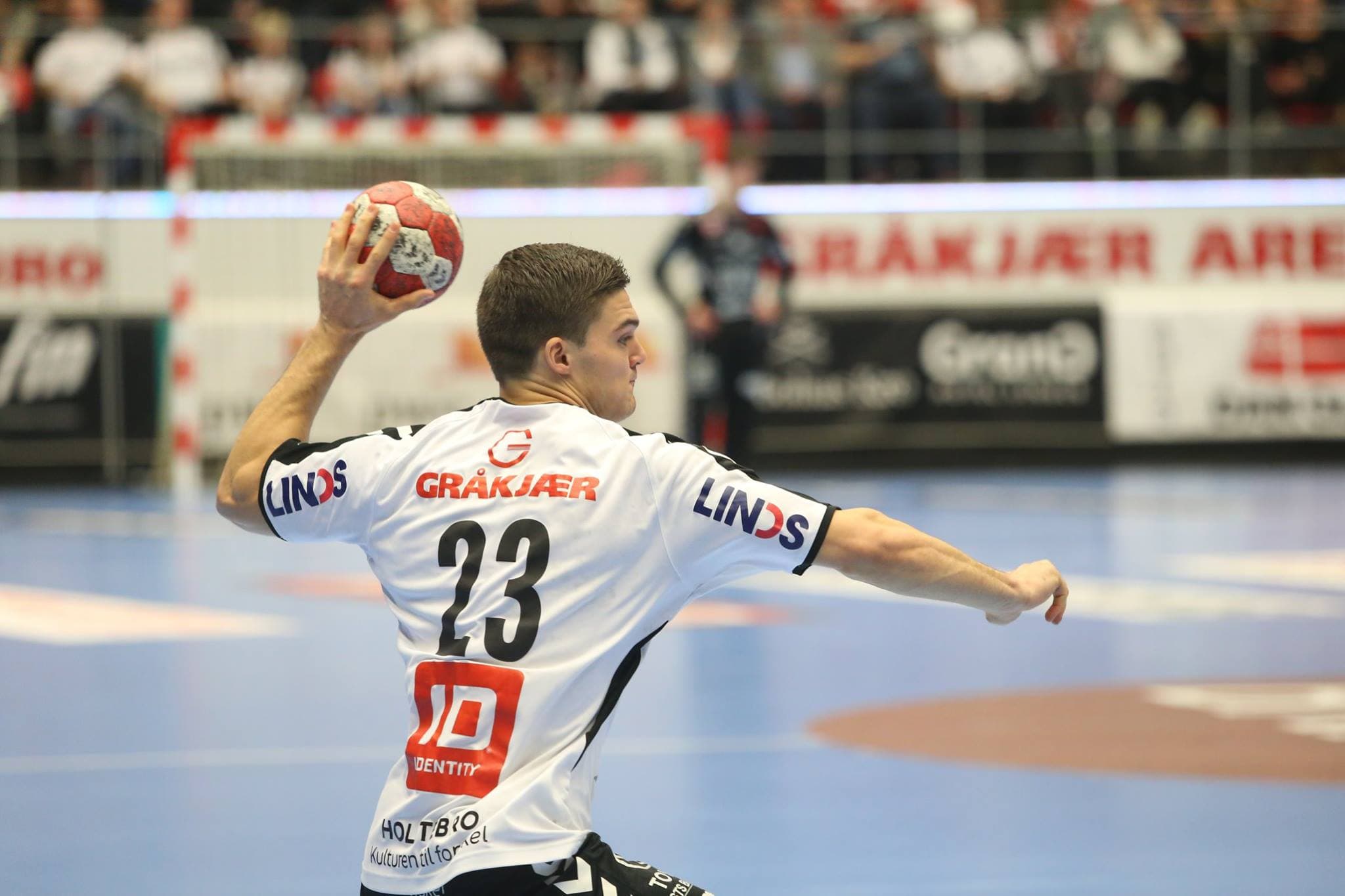 Kay Smits