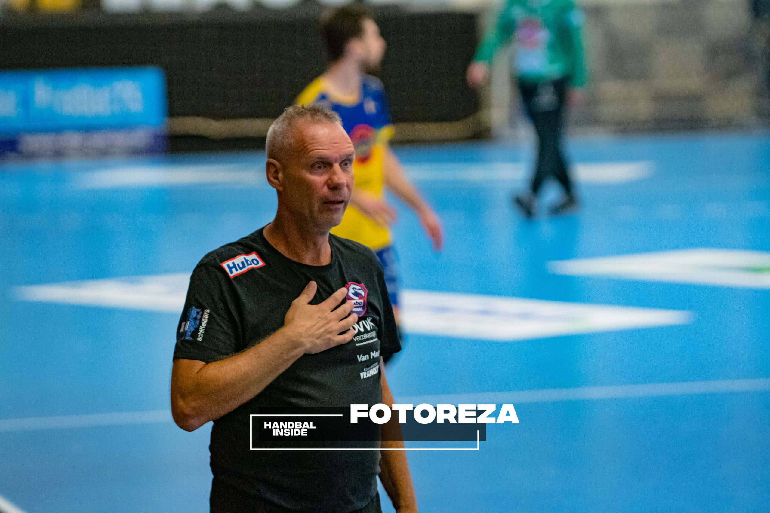 Peter Portengen