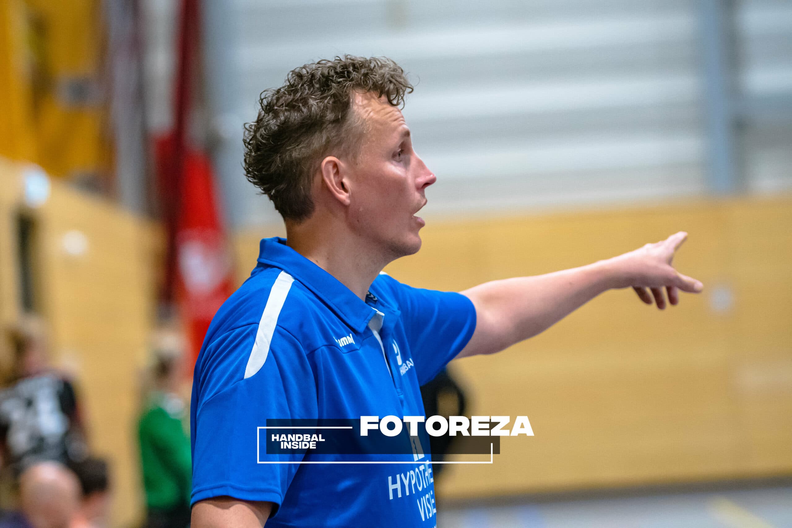 Bjorn Willunat PSV