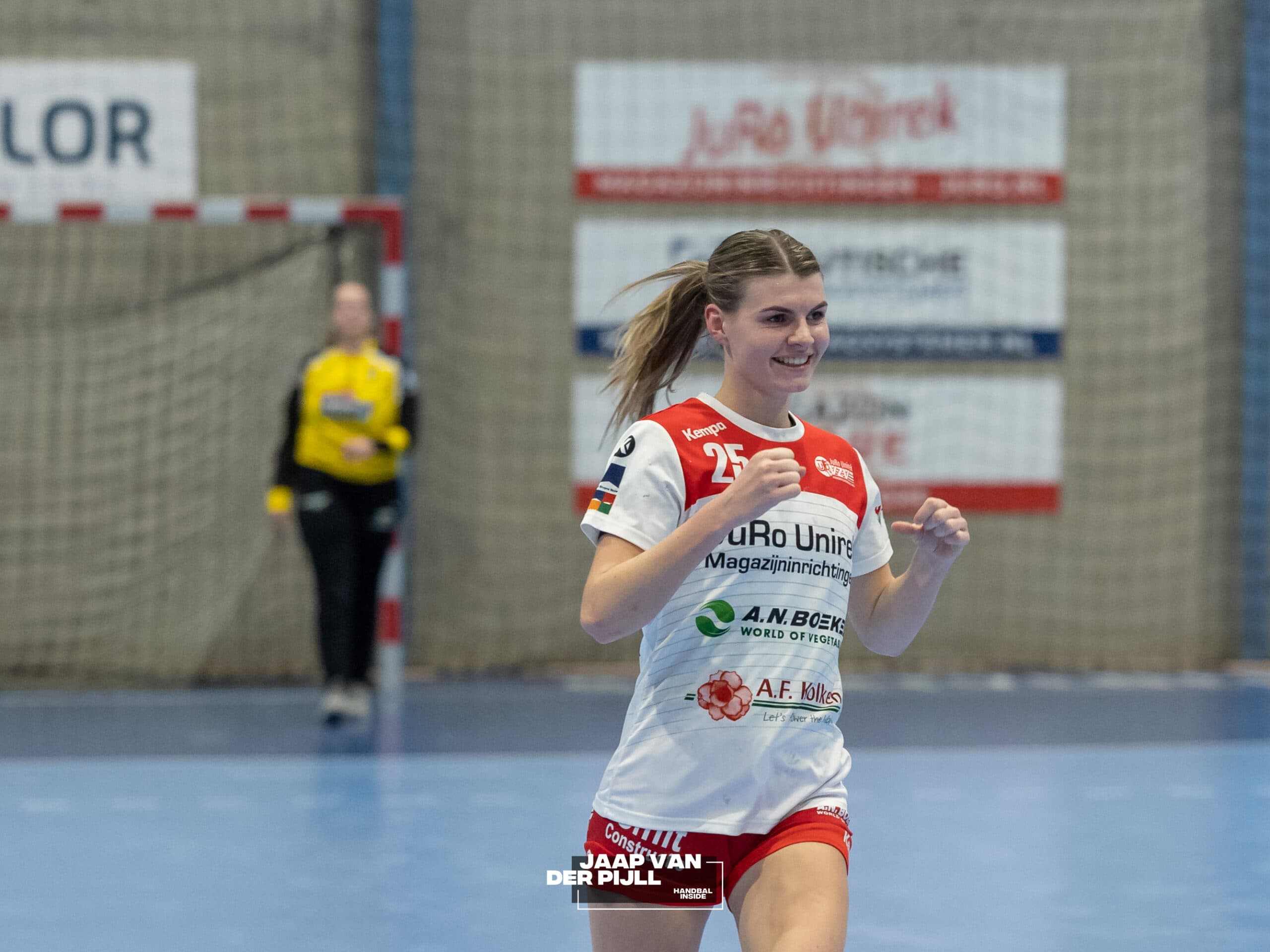 VZV Anna Buter