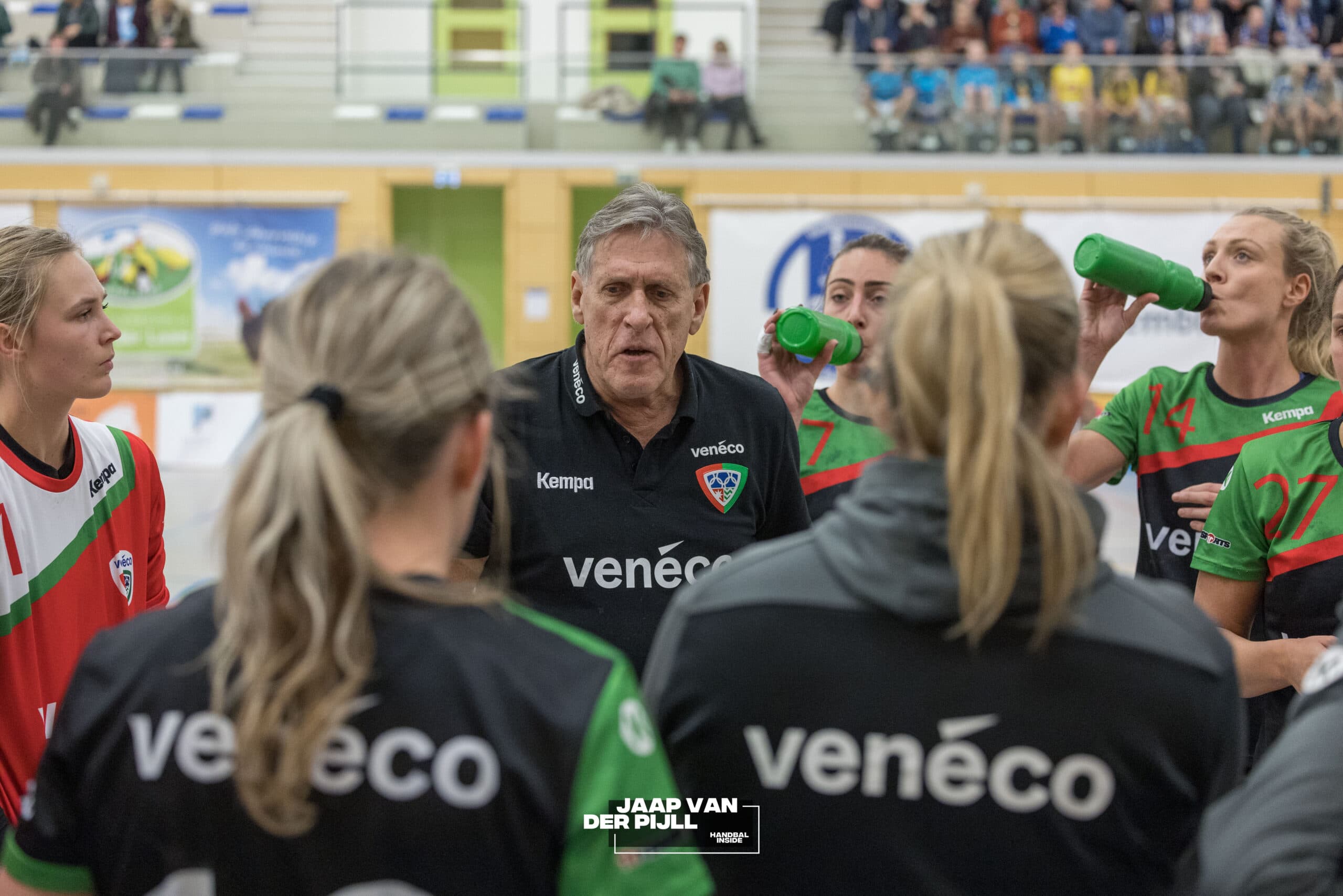 Nico Stet Velo