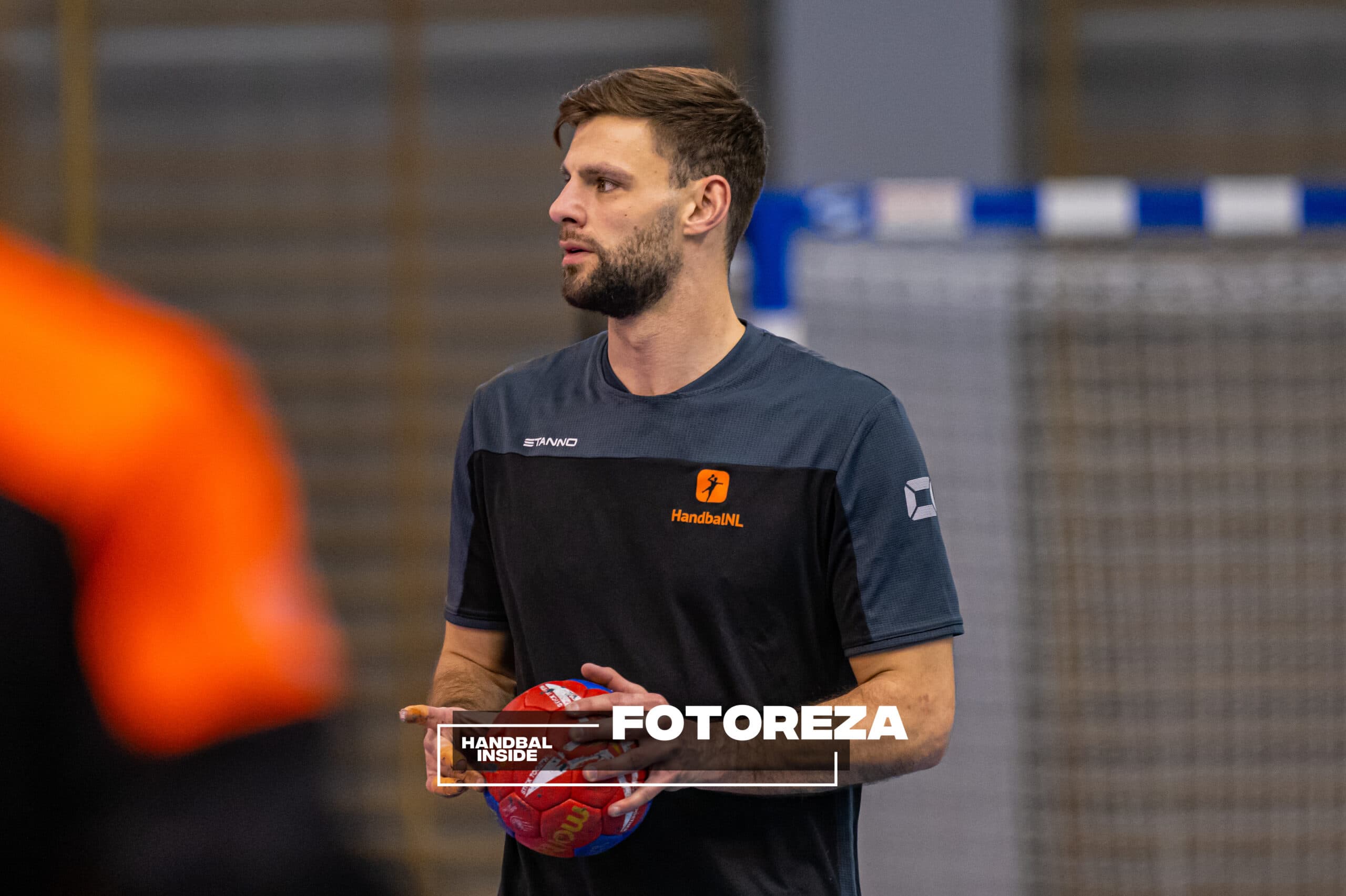 Jorn Smits
