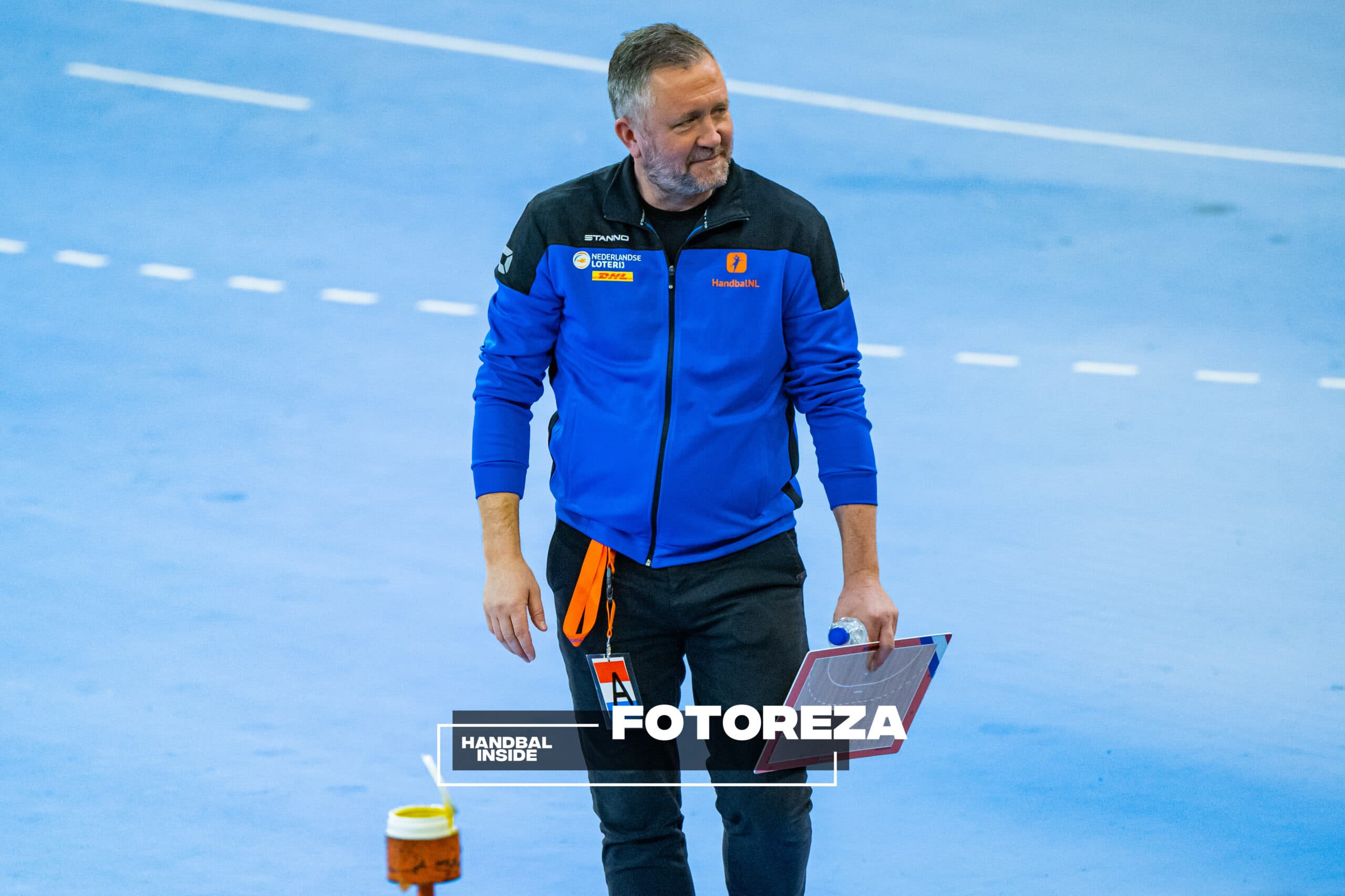 Per Johansson Oranje