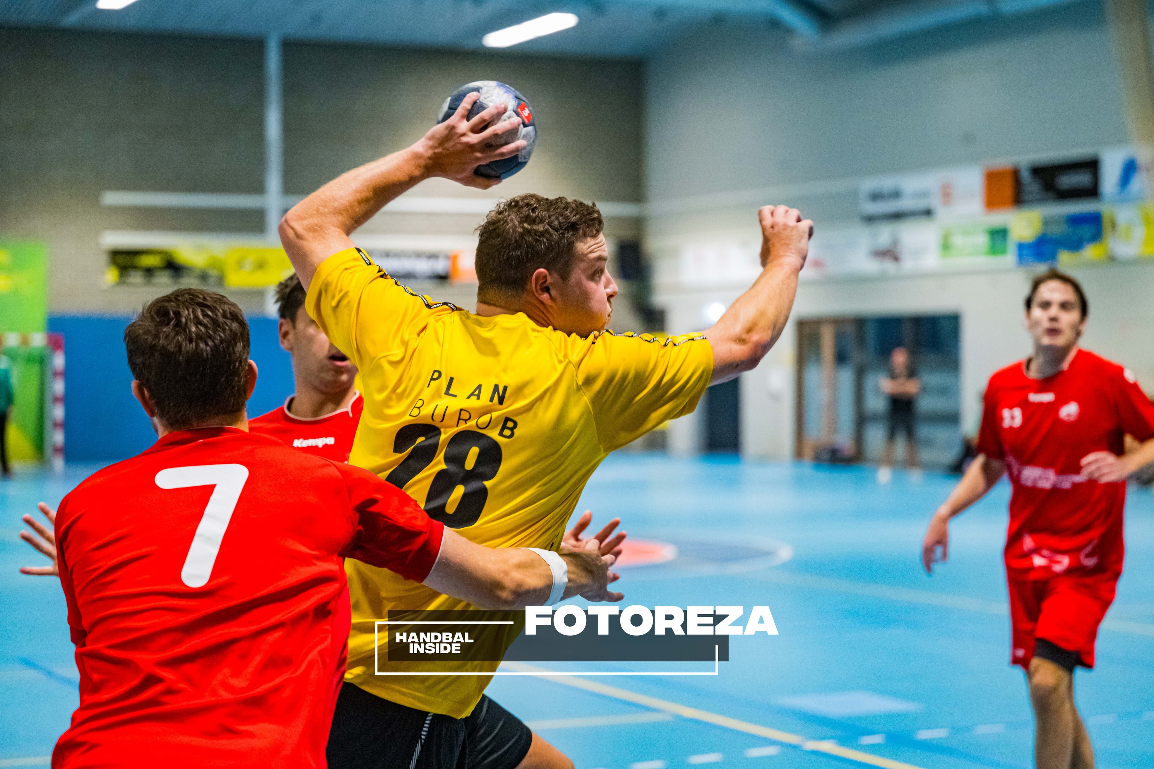 Martijn Meijer BFC