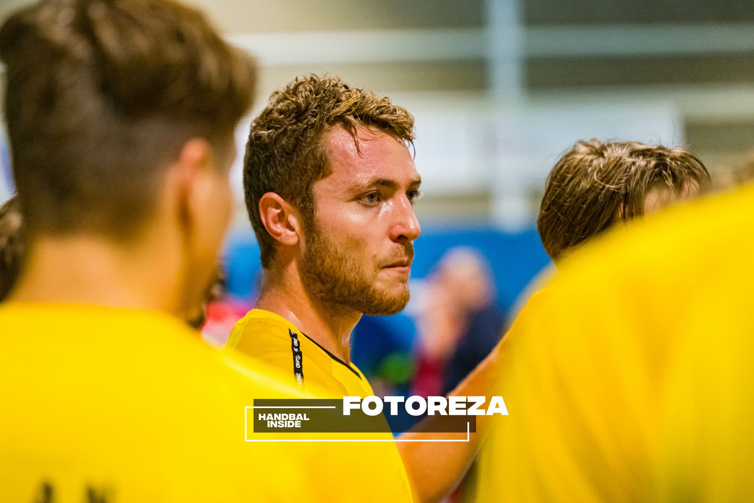 Jeroen Croonen BFC
