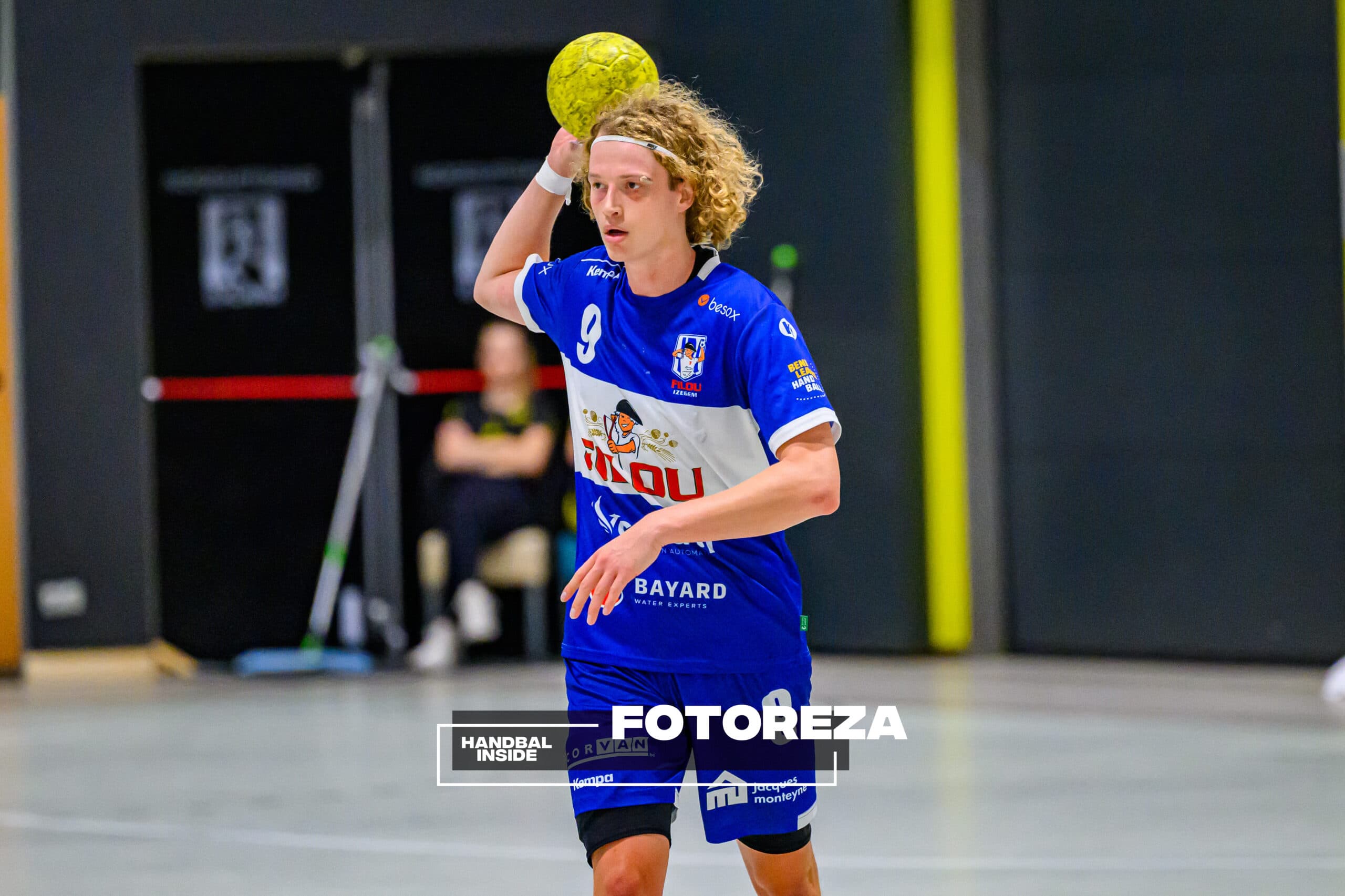 Izegem