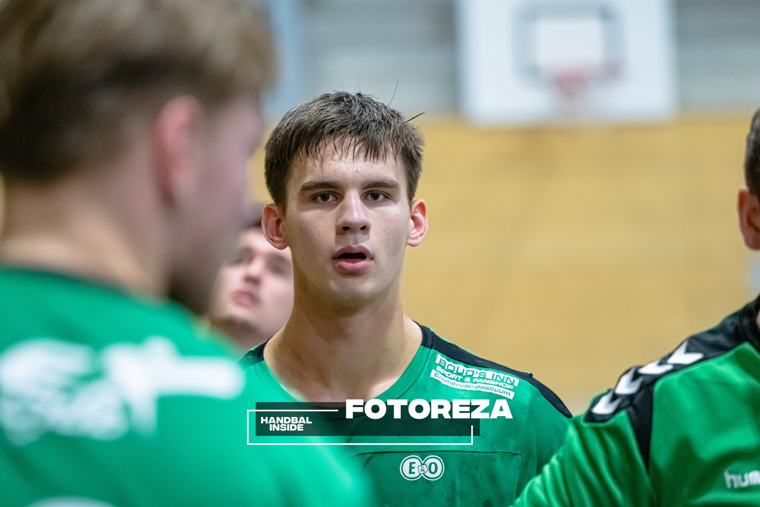 Marek E&O