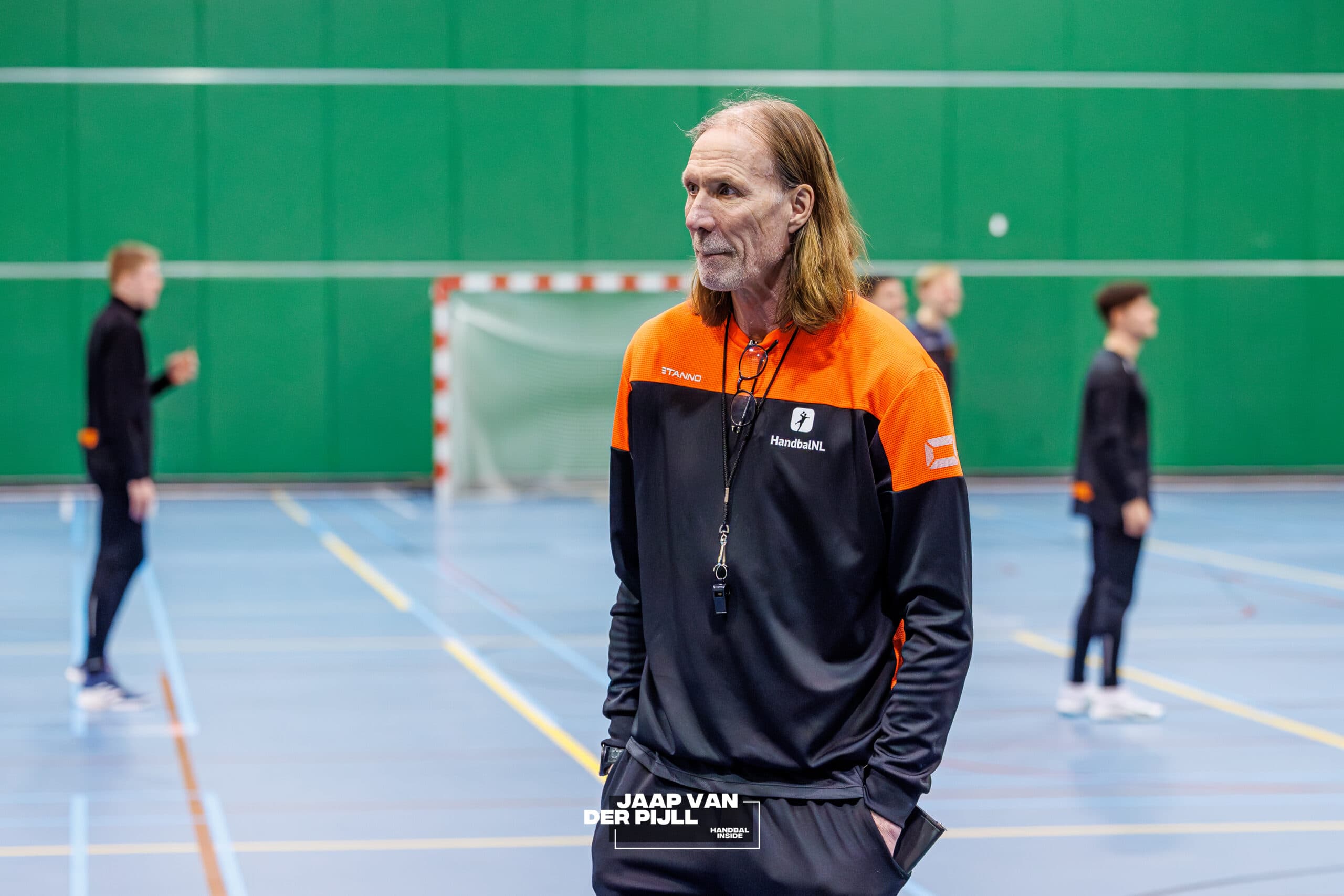 Staffan Olsson