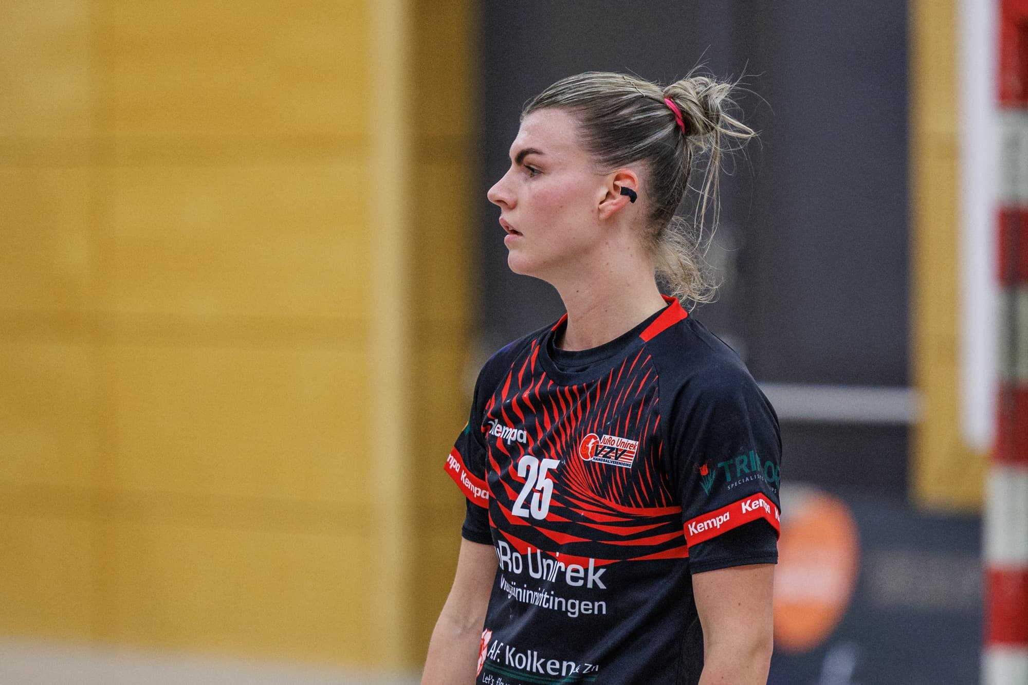 VZV Anna Buter