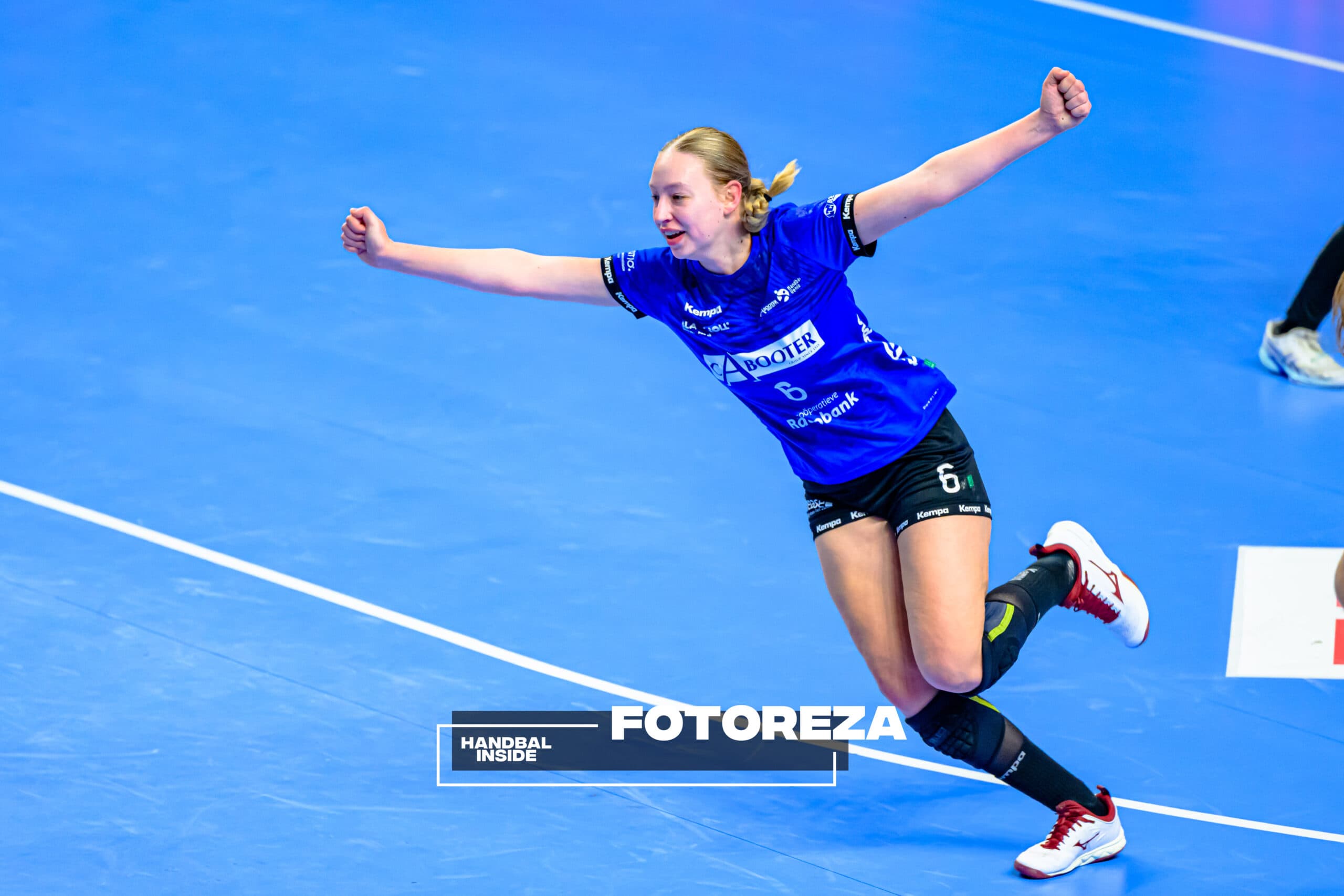 Ruby Vaessens Venlo