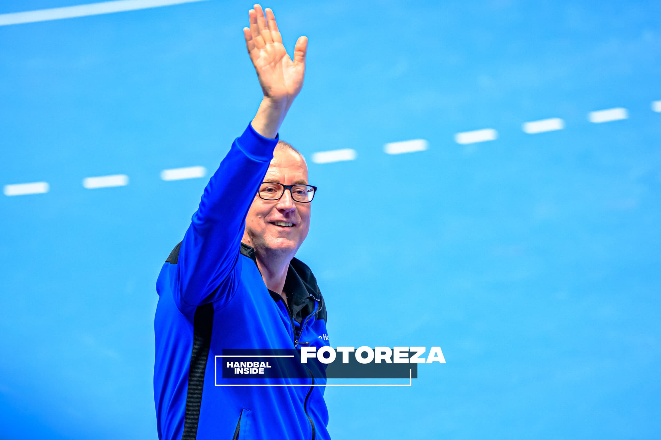 Hans van Dijk Bevo