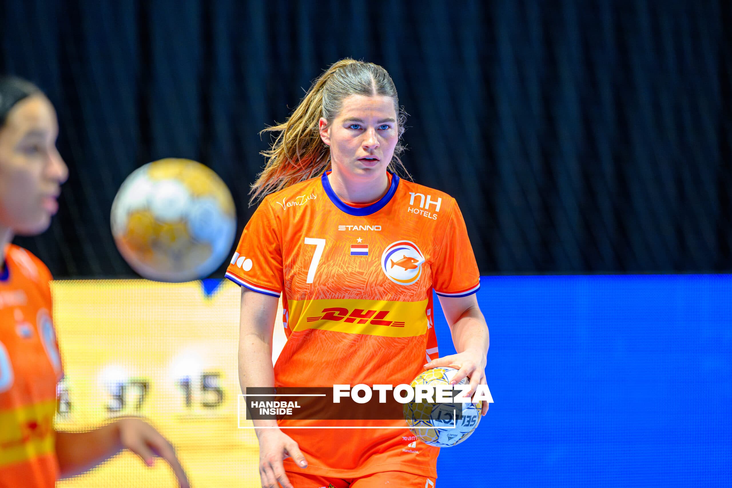 Lisanne Kruijswijk