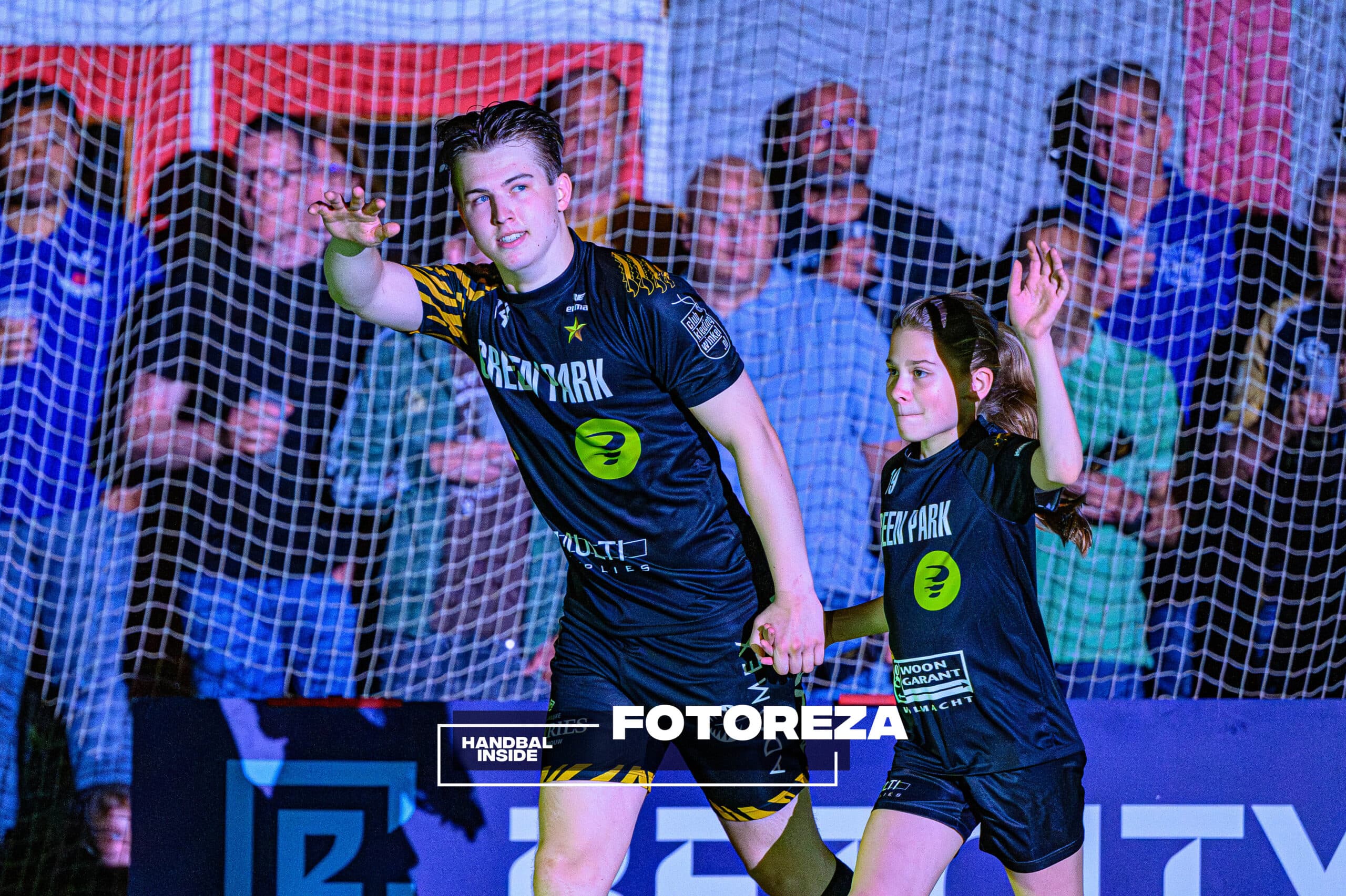 Olav Scholtes