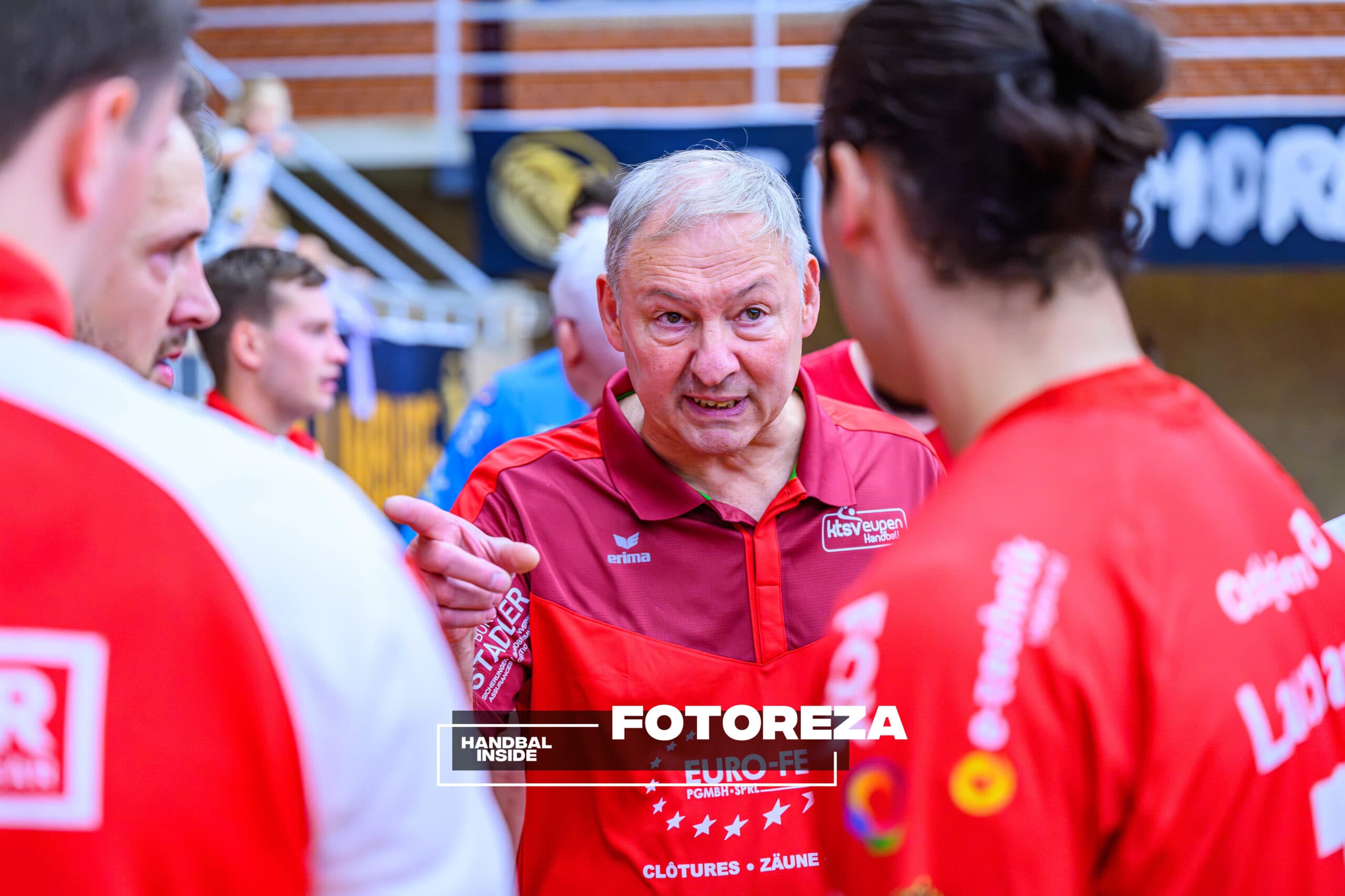 Mariusz Kedziora