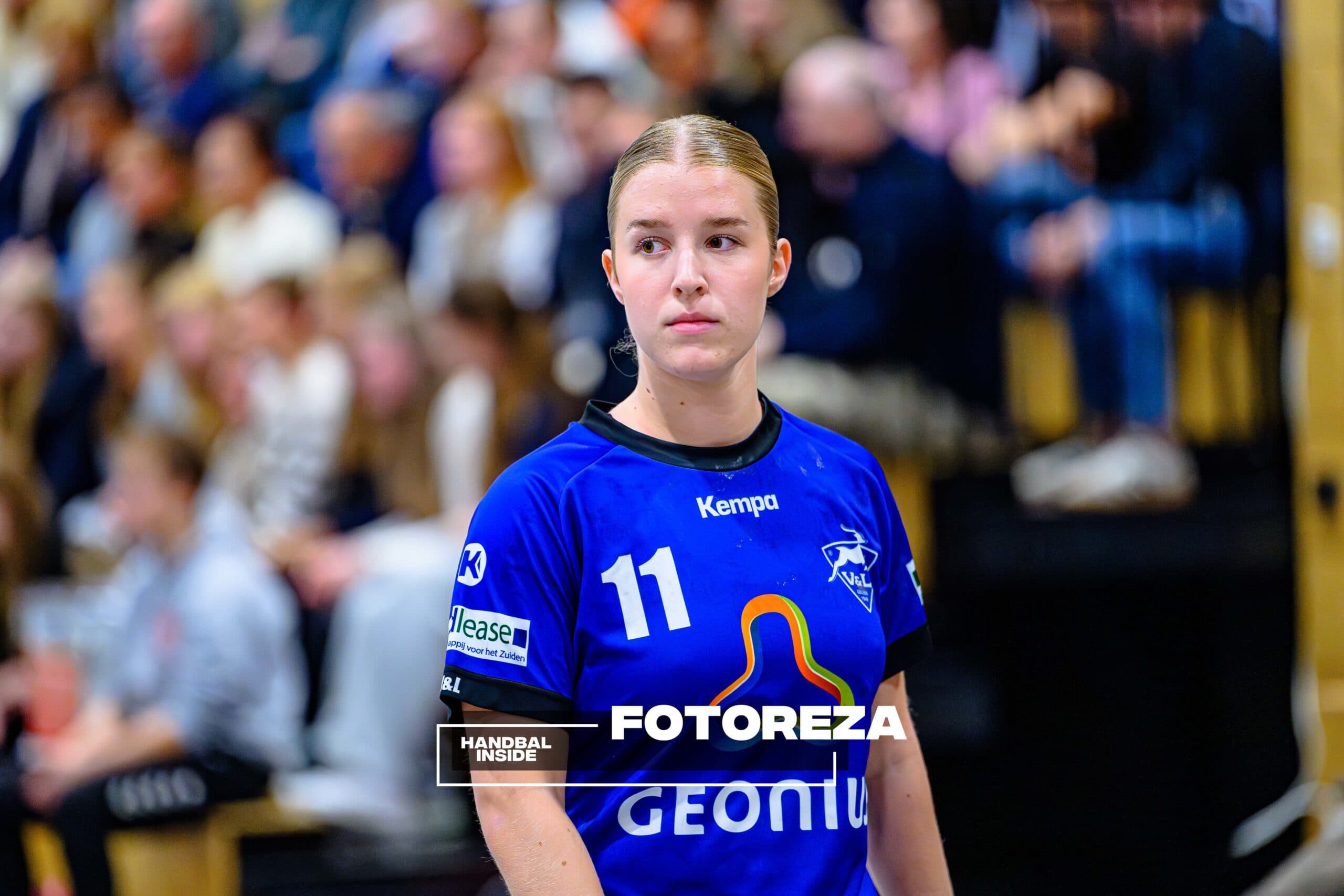 Robin Grooten