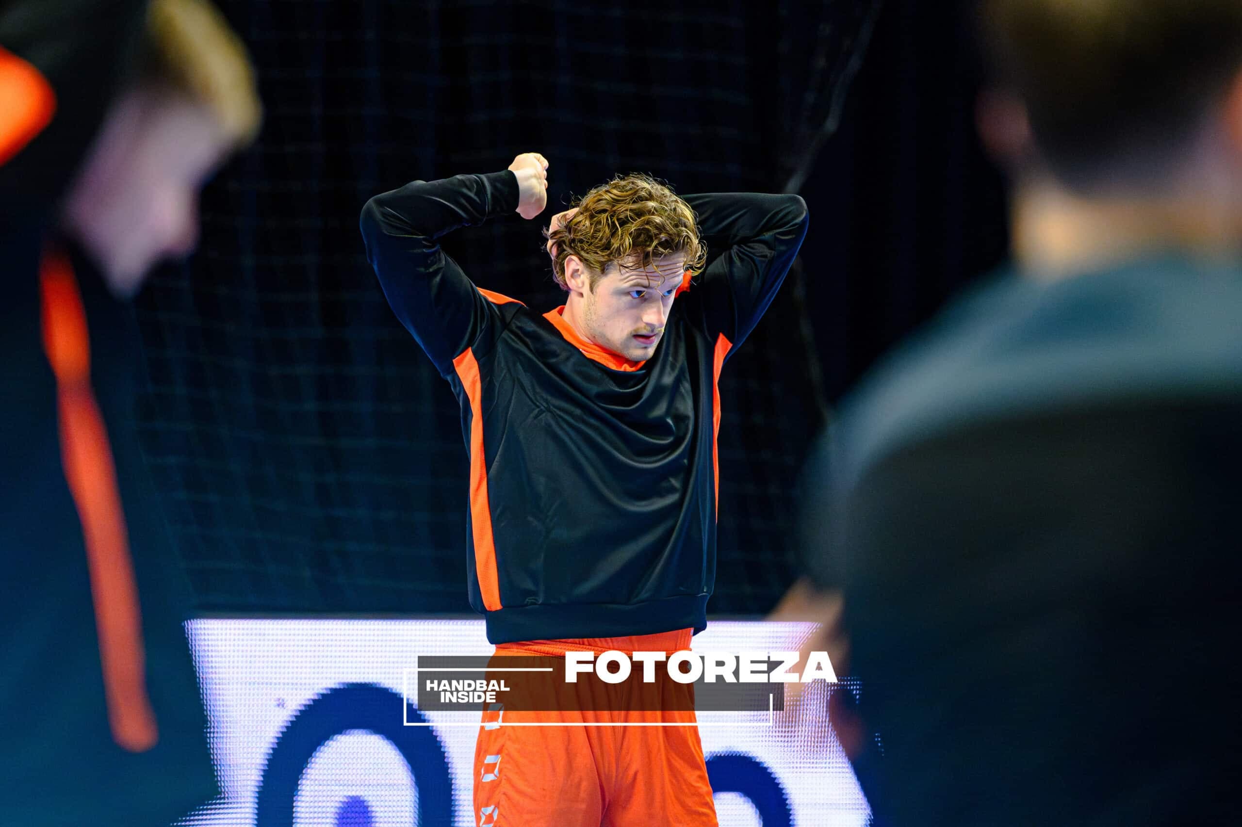 Robin Nagtegaal